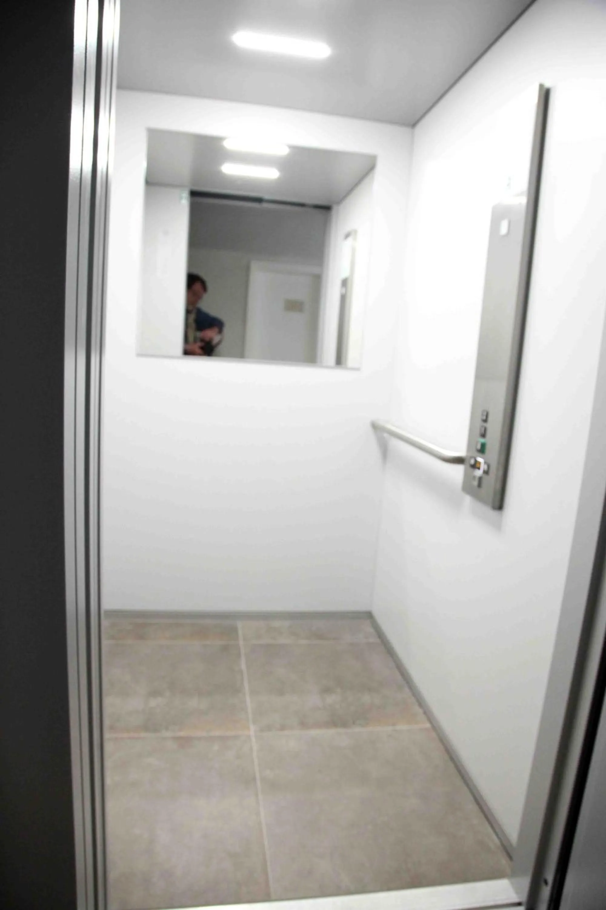 Pension Villa Colosseo im Herzen von Meiningen