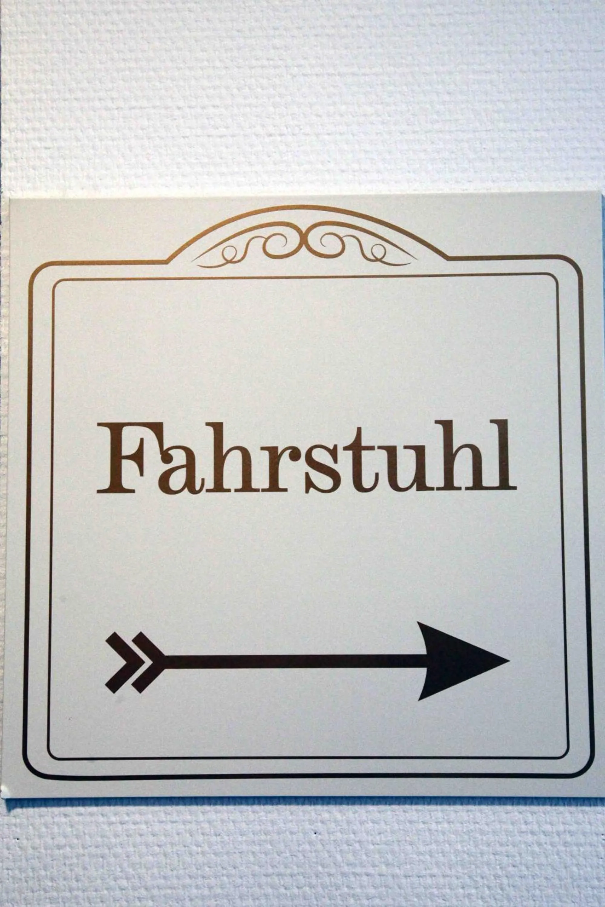 Pension Villa Colosseo im Herzen von Meiningen