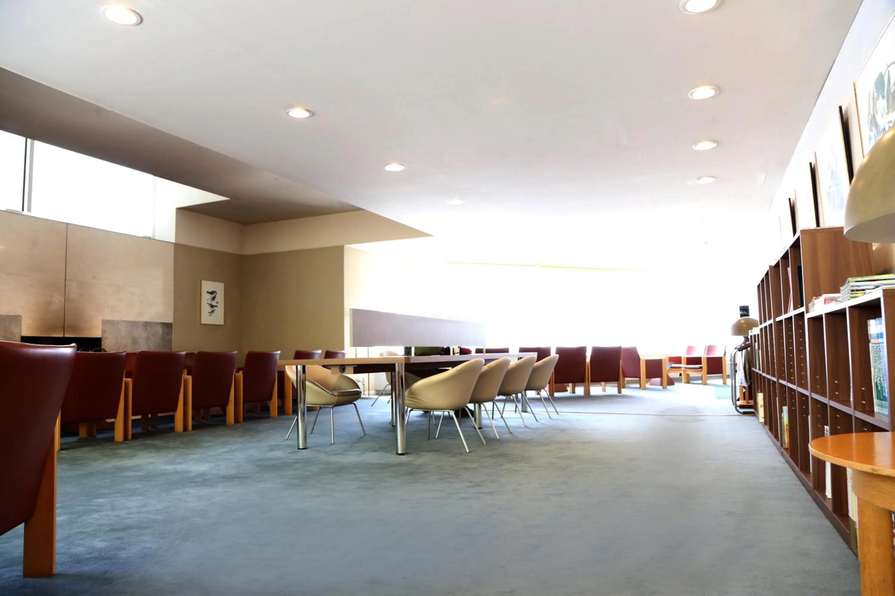 Other in ANA Crowne Plaza Resort Appi Kogen by IHG