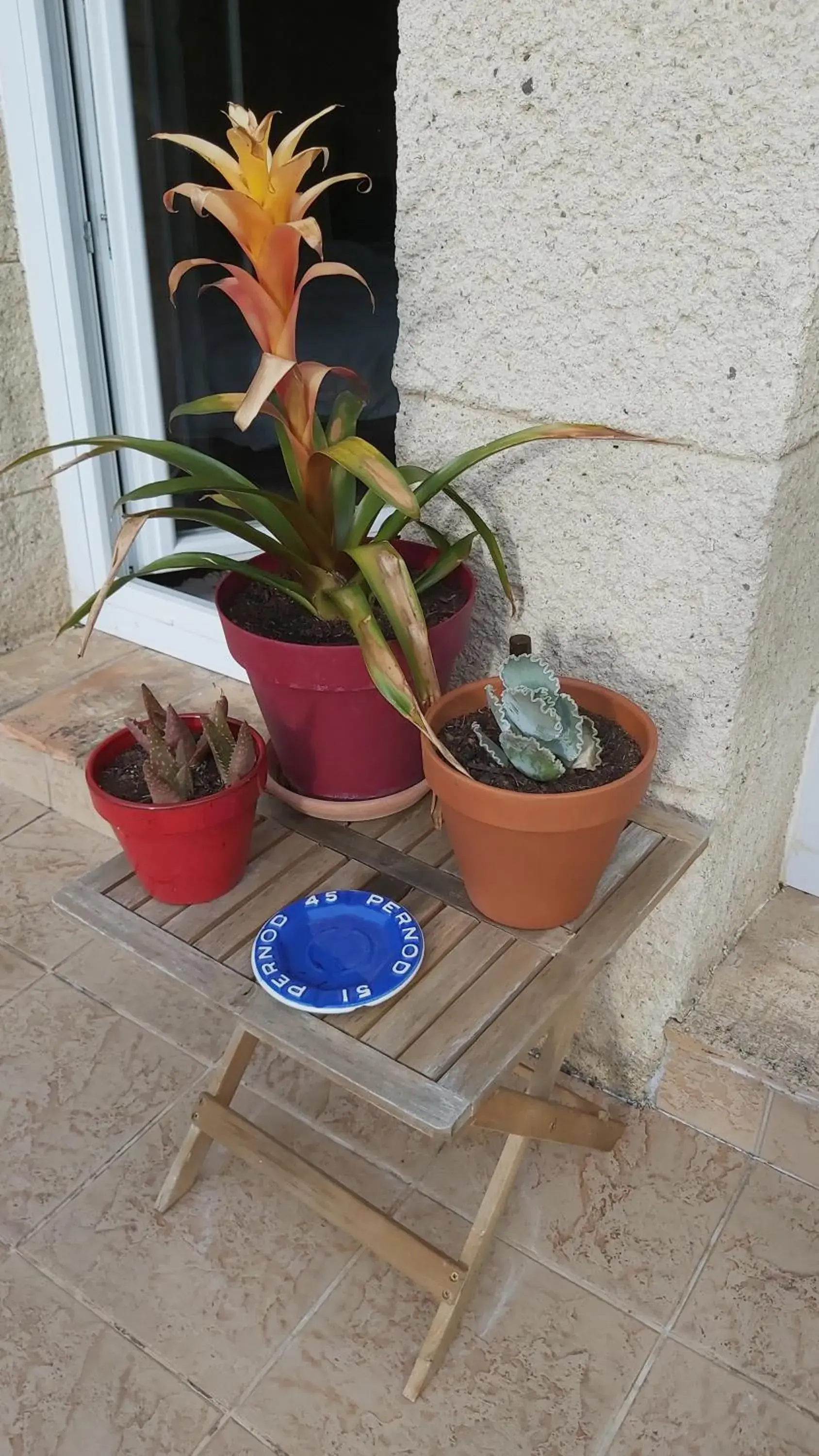 Double Room with Garden View in Nezignan paradisio Double Room with Garden View in Nezignan paradisio