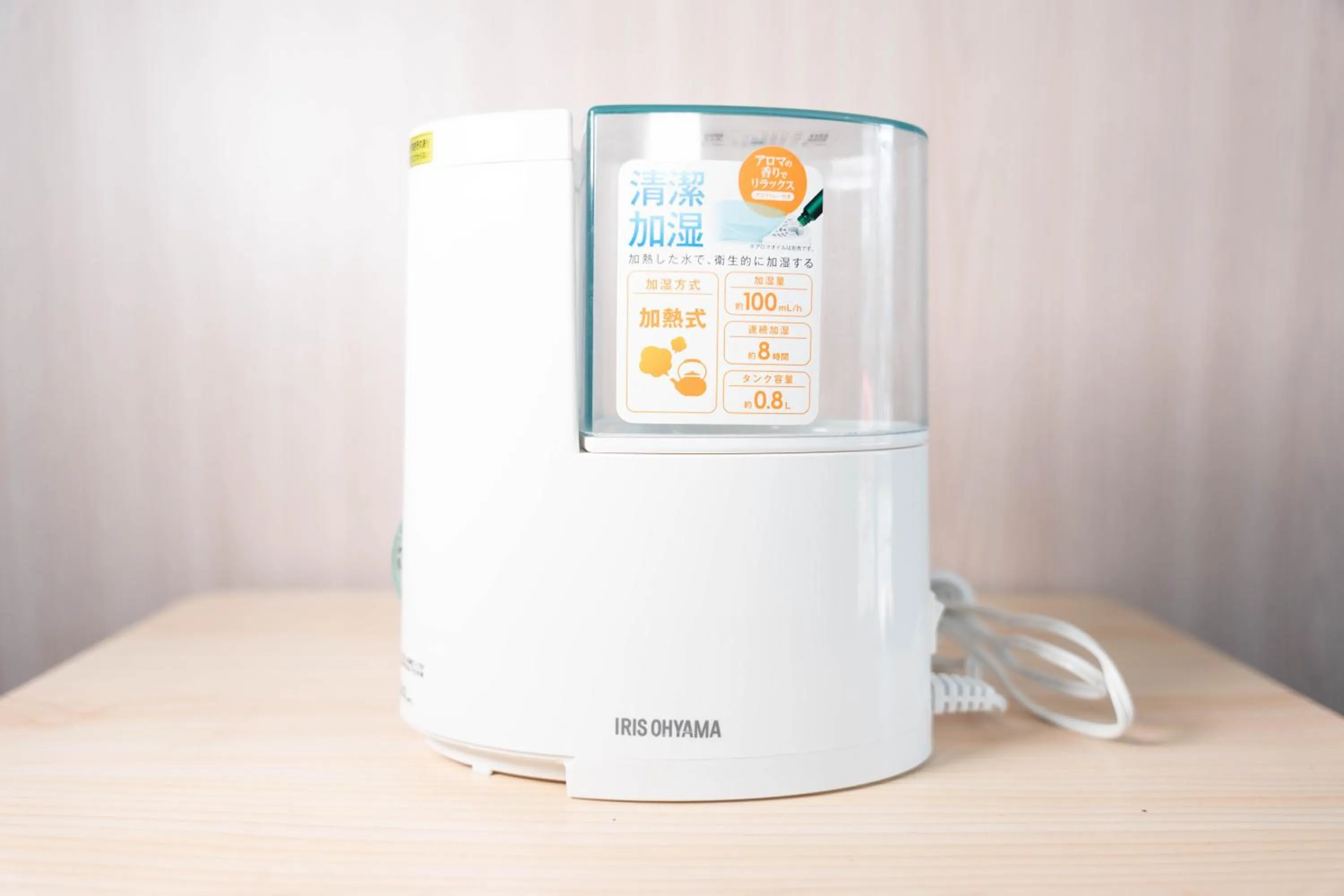 Other in ホテル西川口ウィークリー