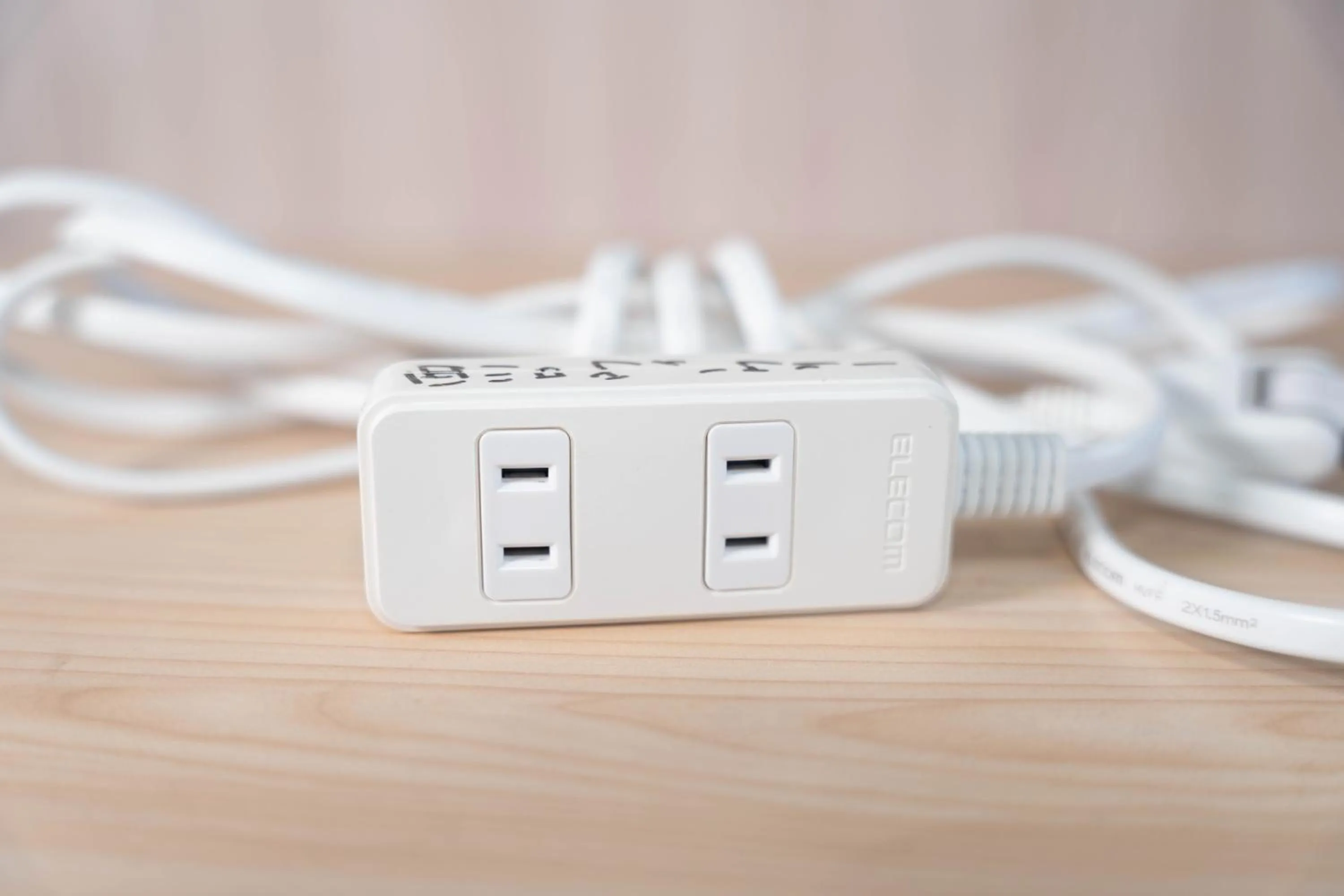 Other in ホテル西川口ウィークリー