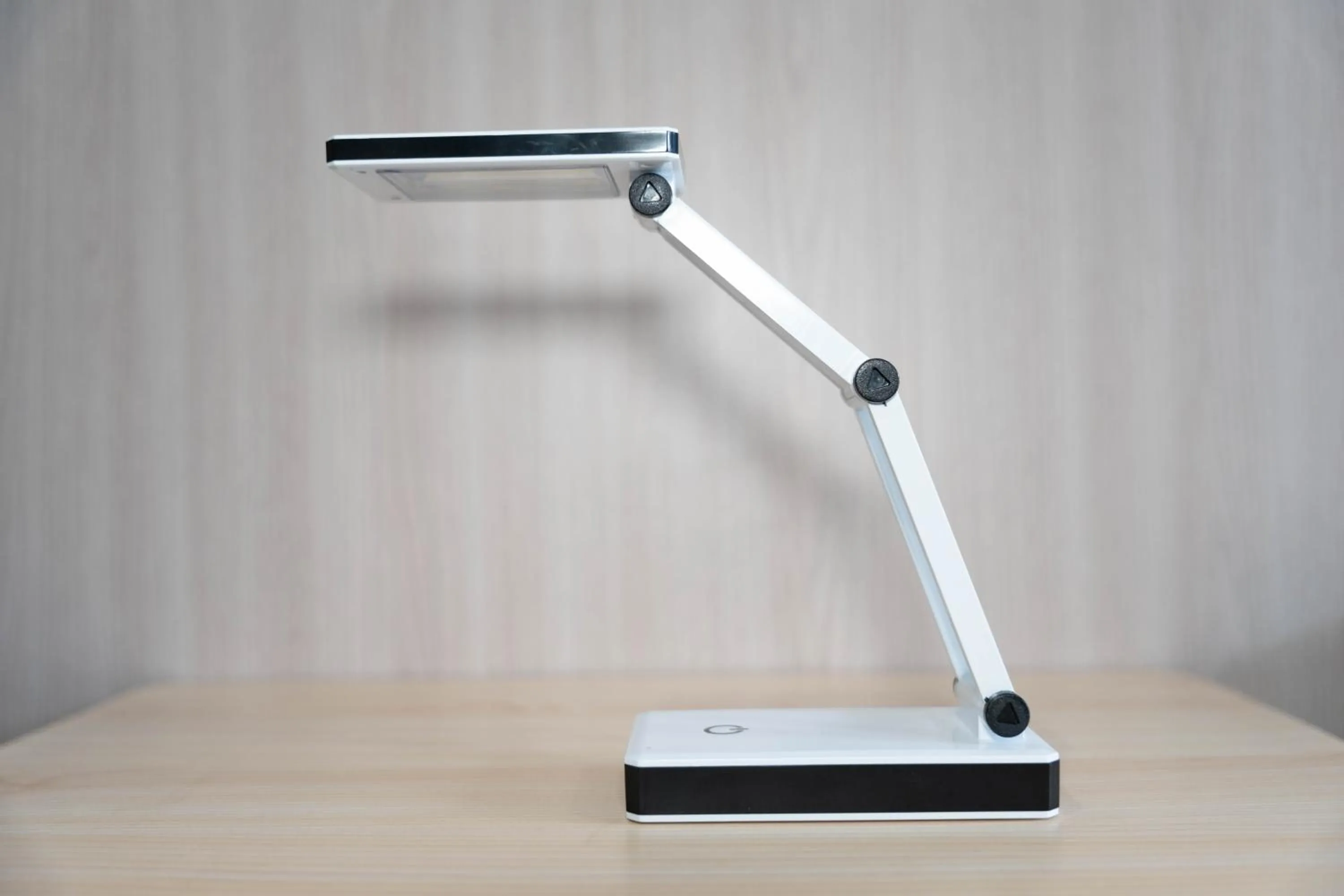 Other in ホテル西川口ウィークリー