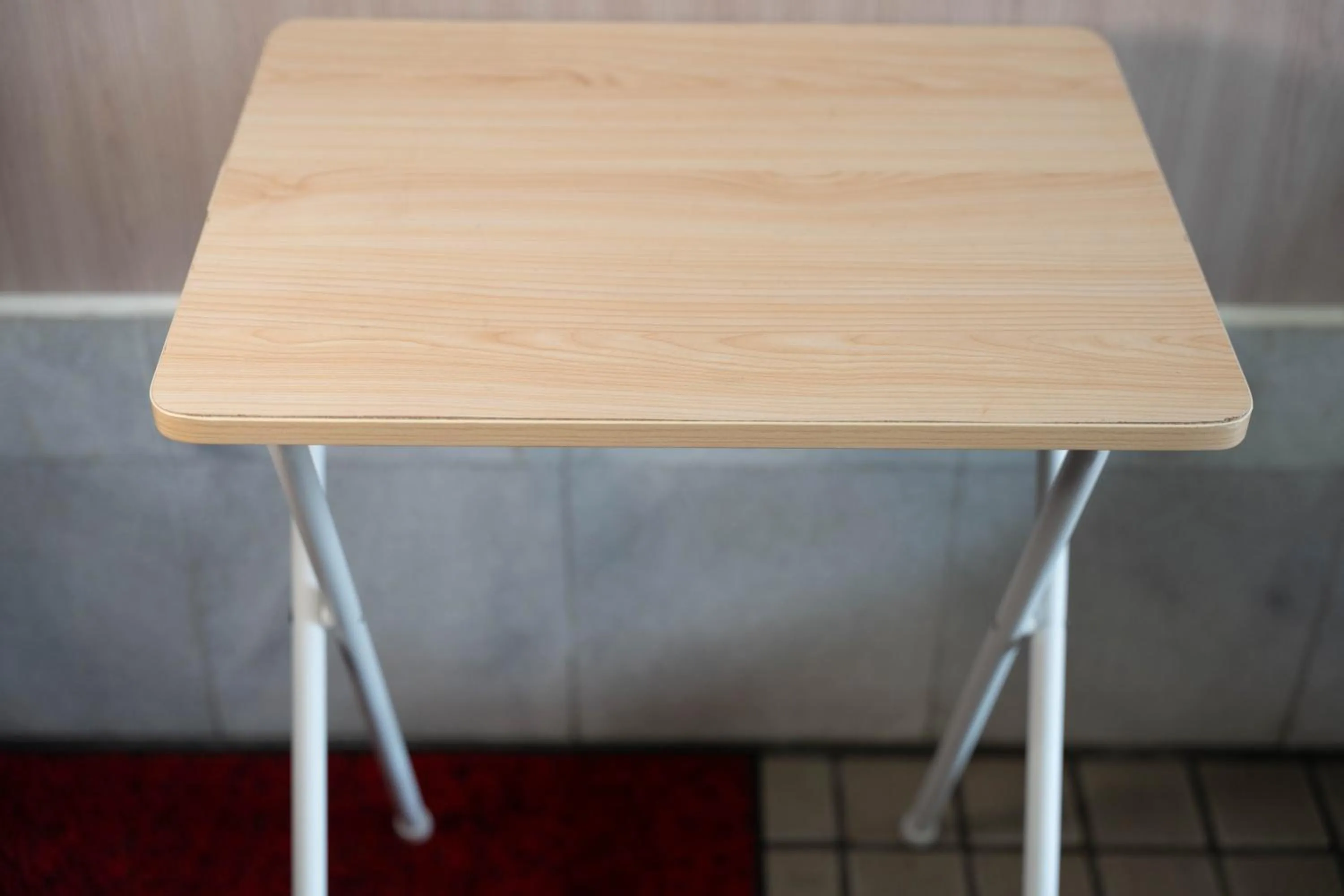 Other in ホテル西川口ウィークリー