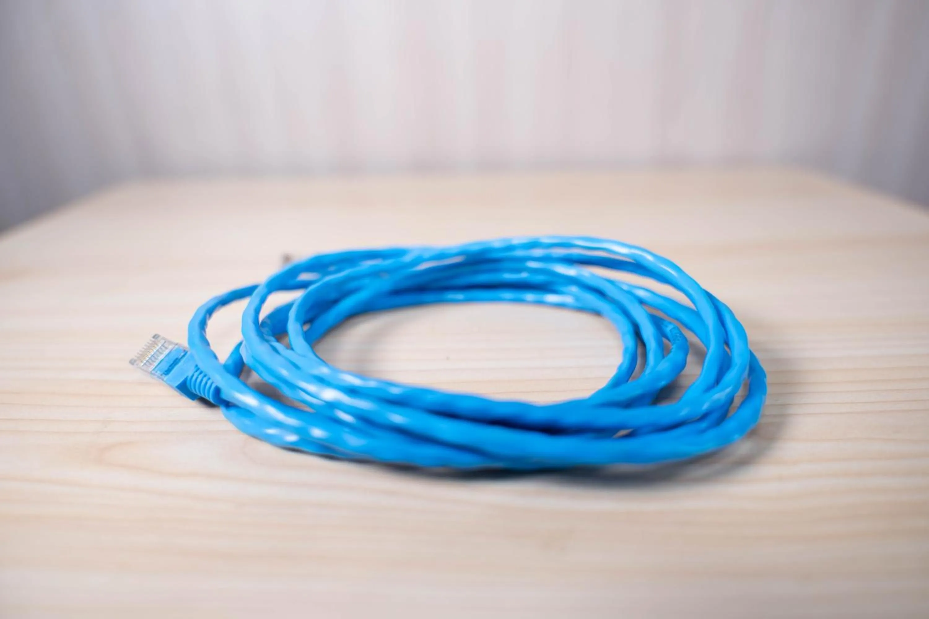 Other in ホテル西川口ウィークリー