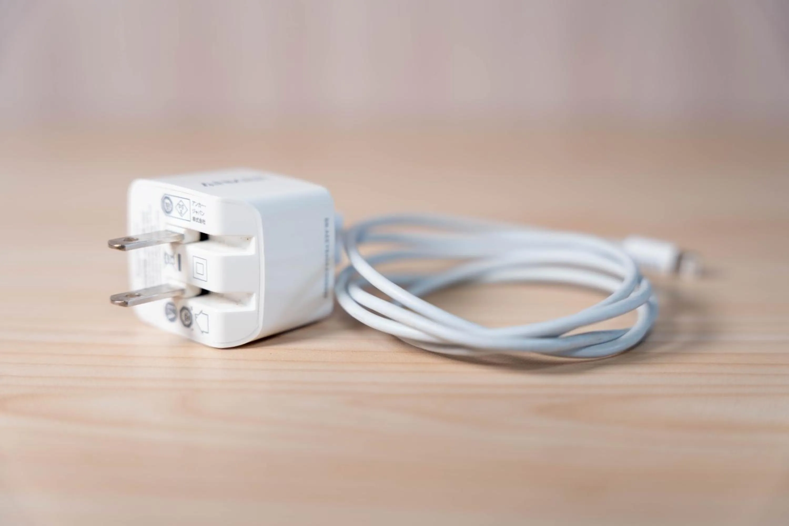 Other in ホテル西川口ウィークリー