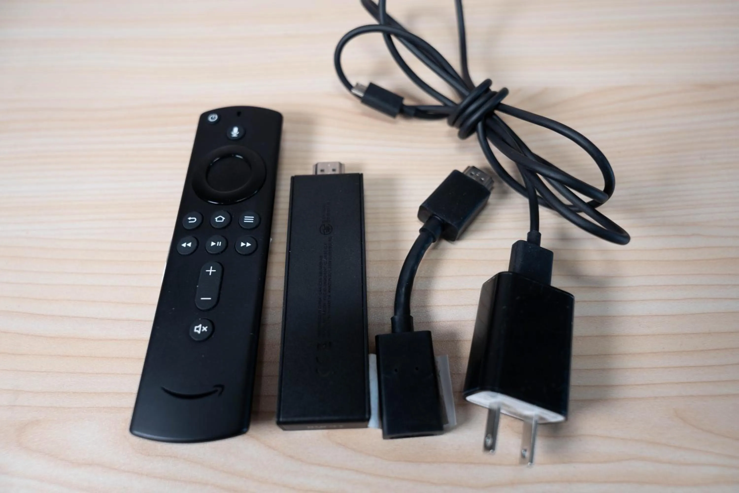 Other in ホテル西川口ウィークリー