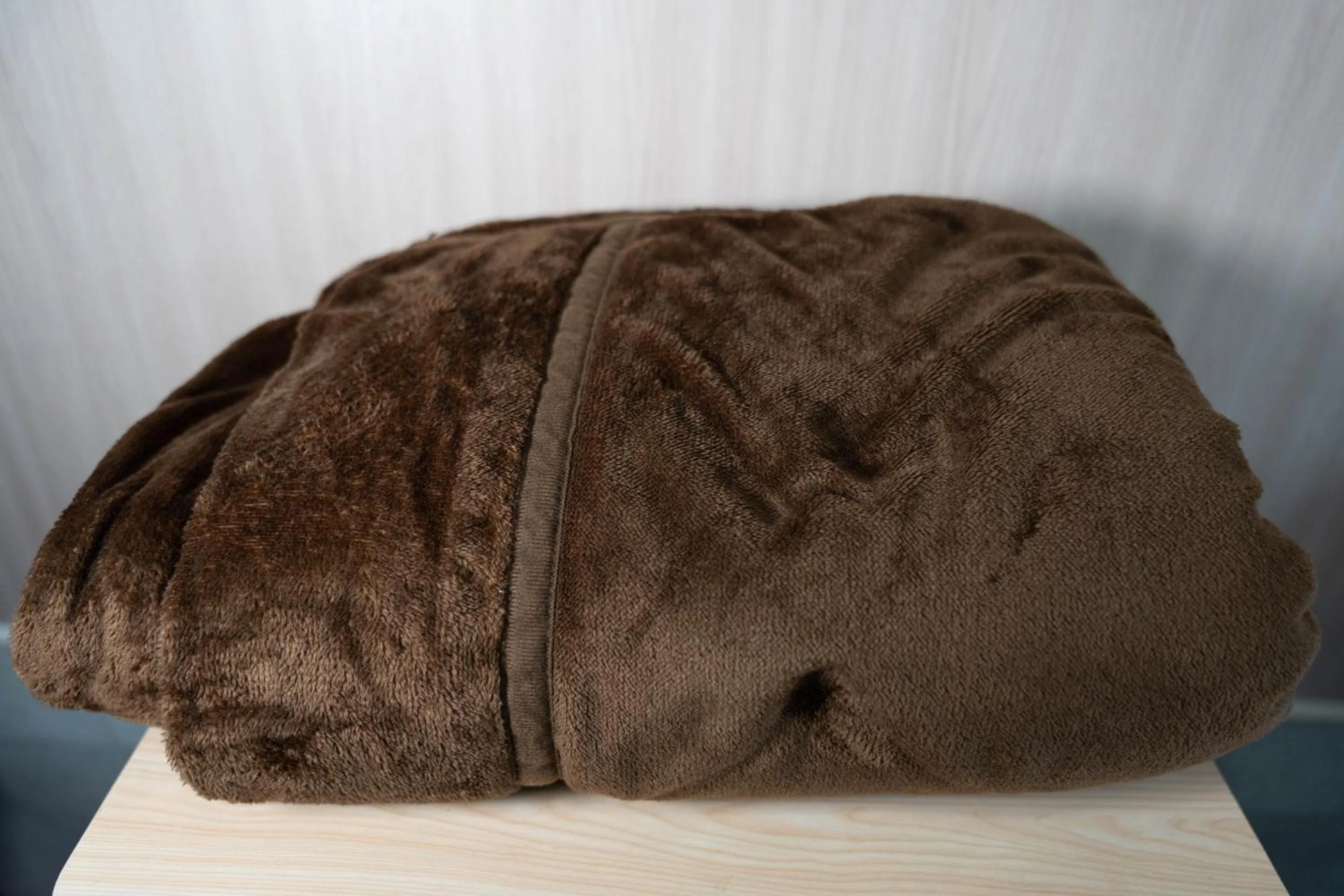 Other in ホテル西川口ウィークリー