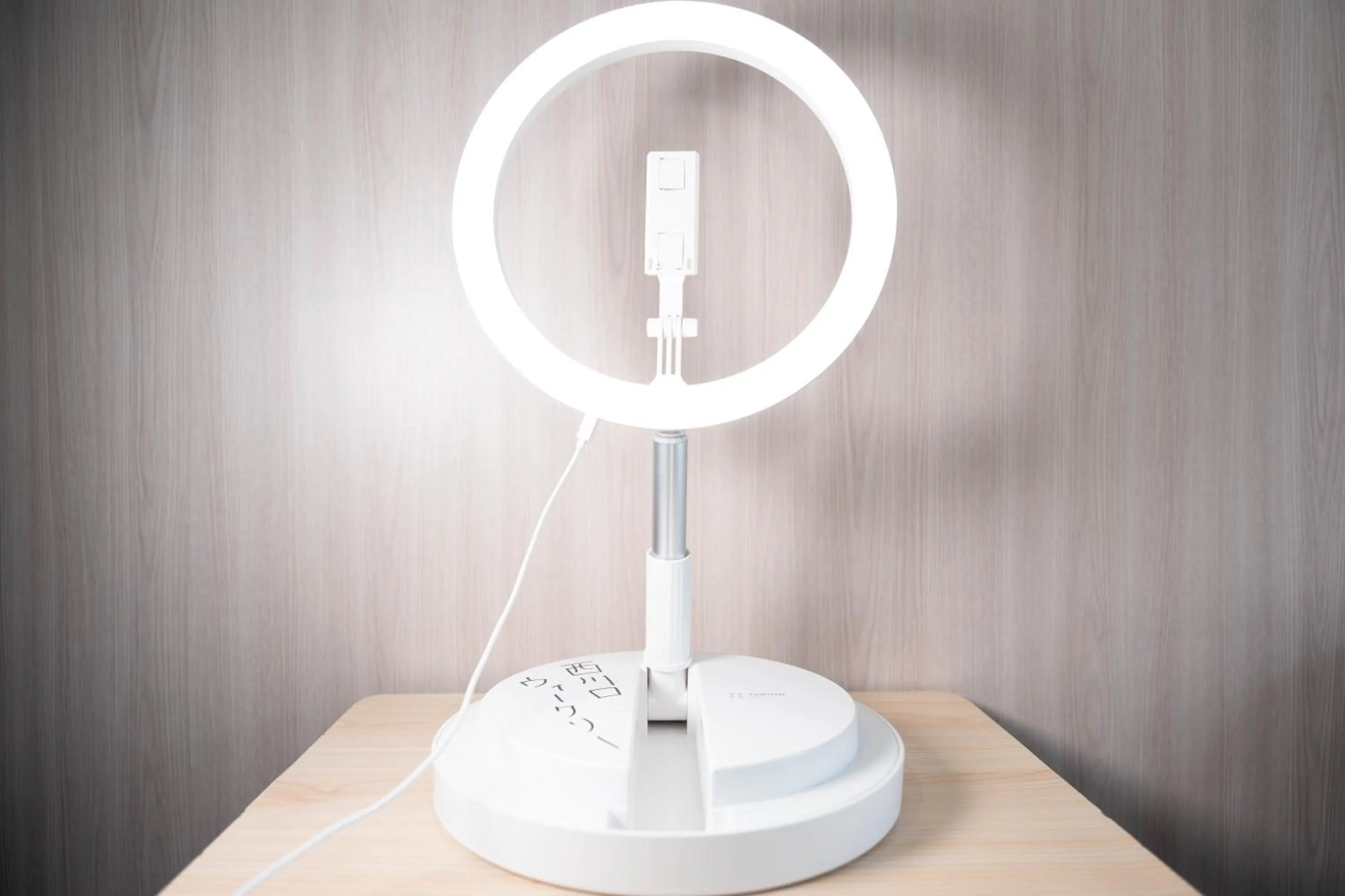 Other in ホテル西川口ウィークリー