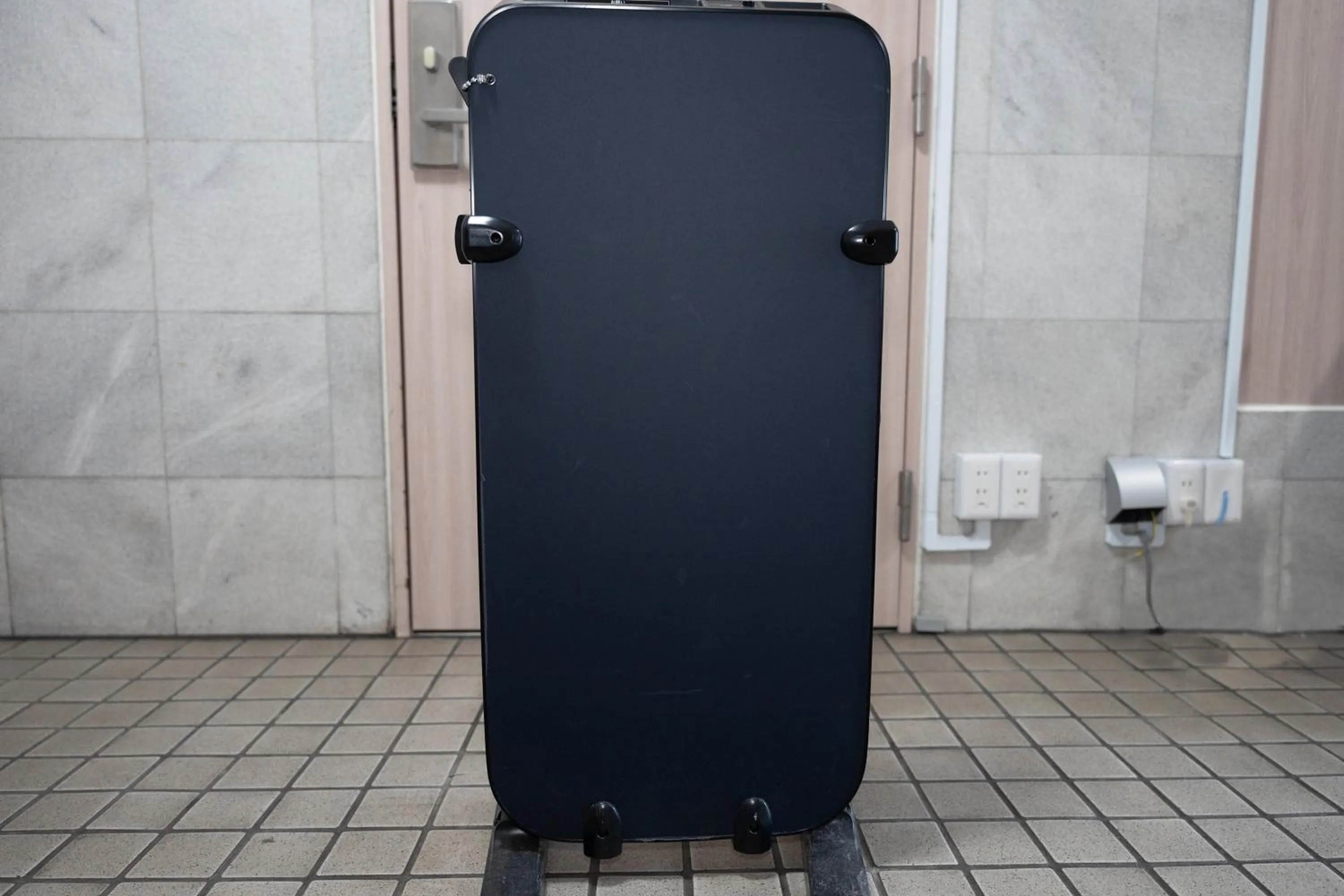 Other in ホテル西川口ウィークリー