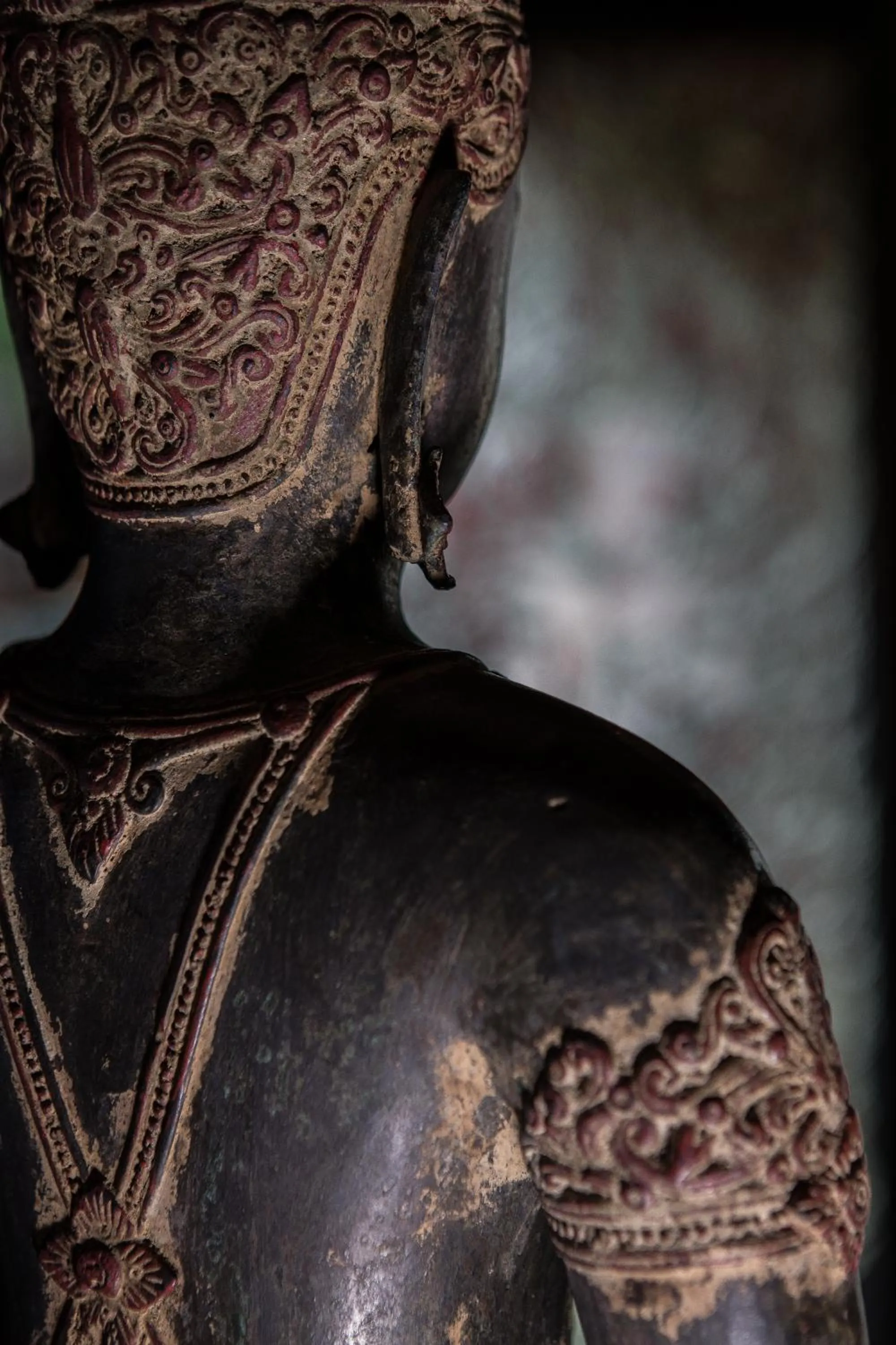 Other in Singha Montra Lanna Boutique Style Hotel