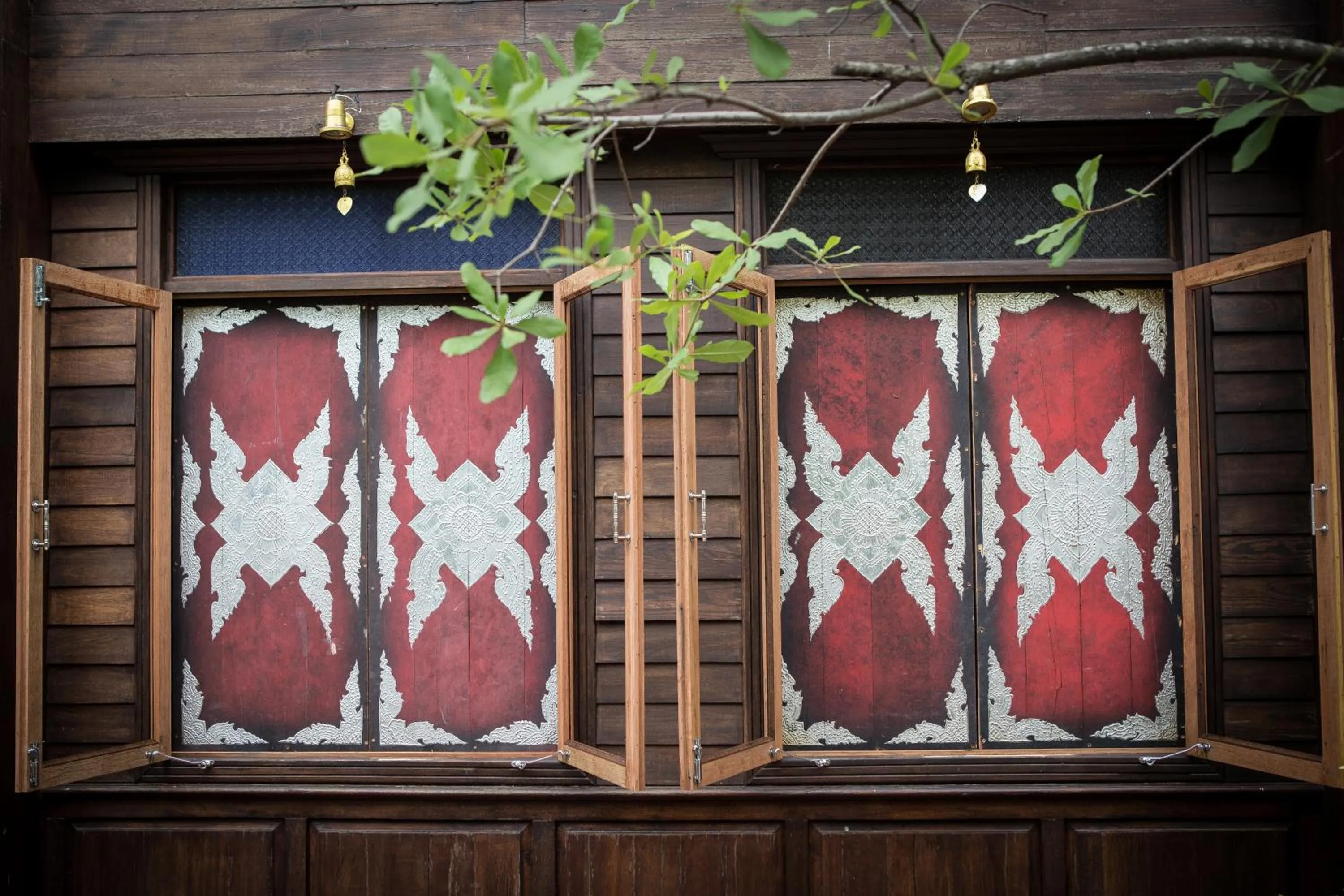 Other in Singha Montra Lanna Boutique Style Hotel