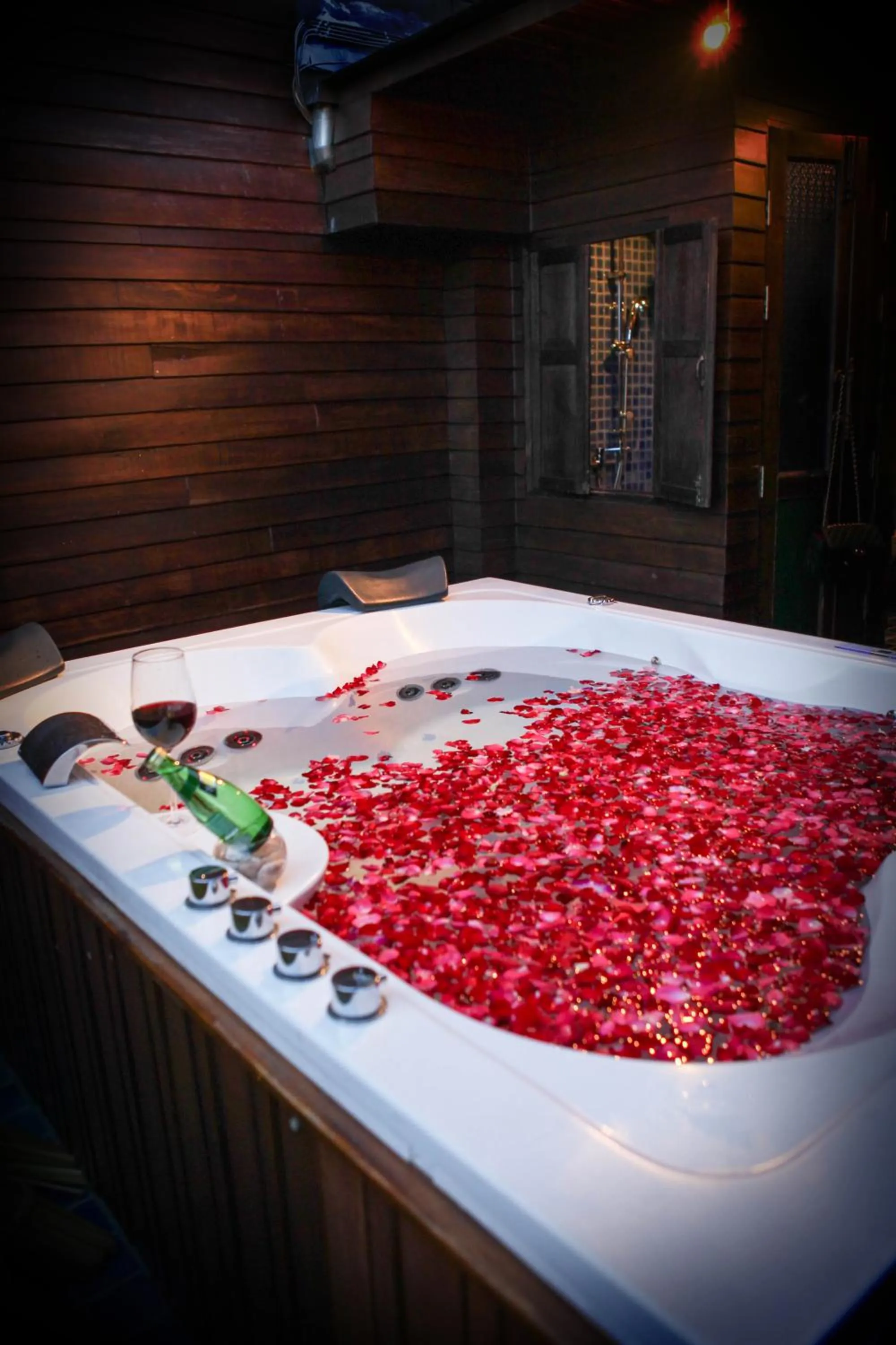 Other in Singha Montra Lanna Boutique Style Hotel