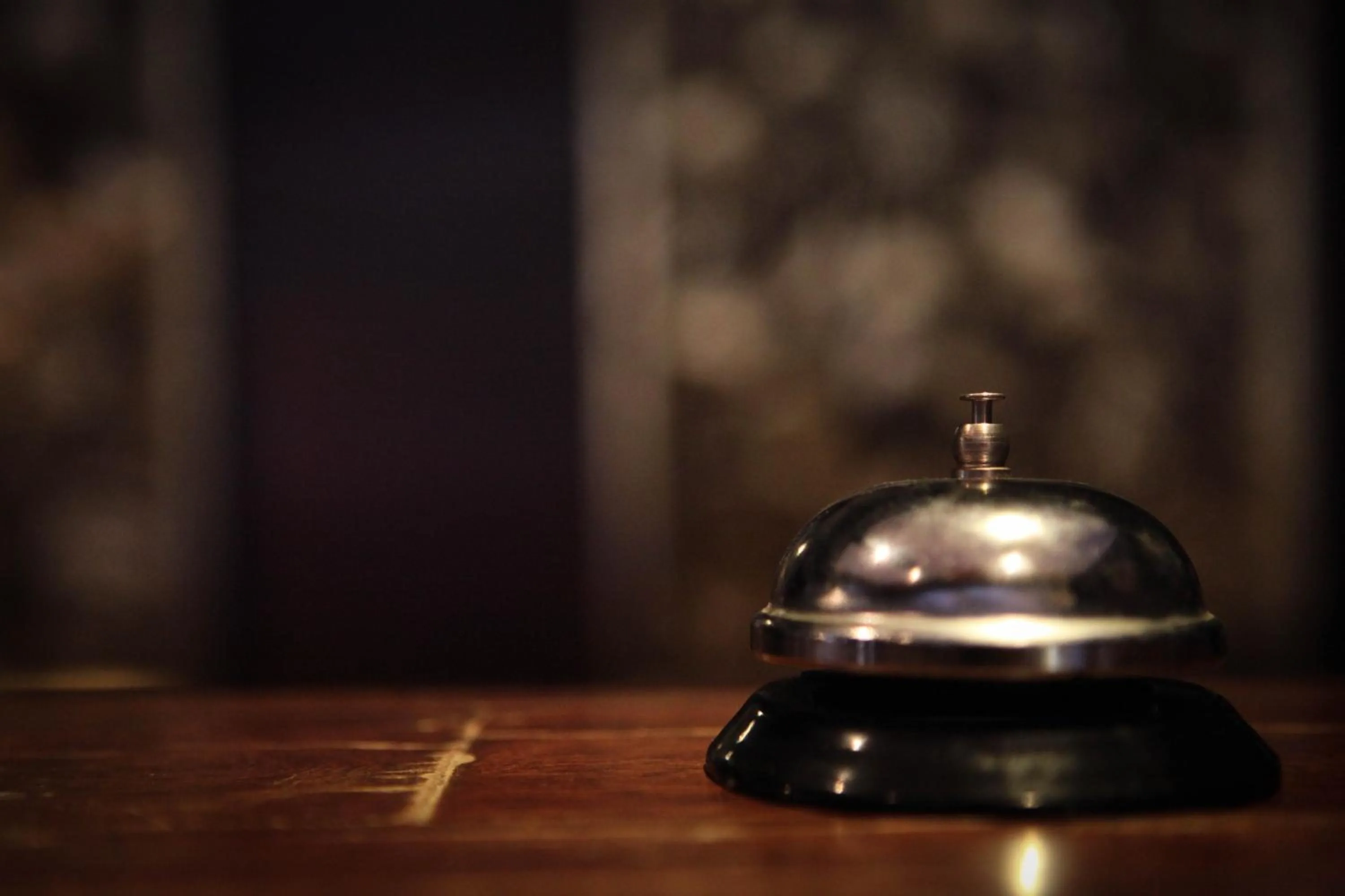 Other in Singha Montra Lanna Boutique Style Hotel