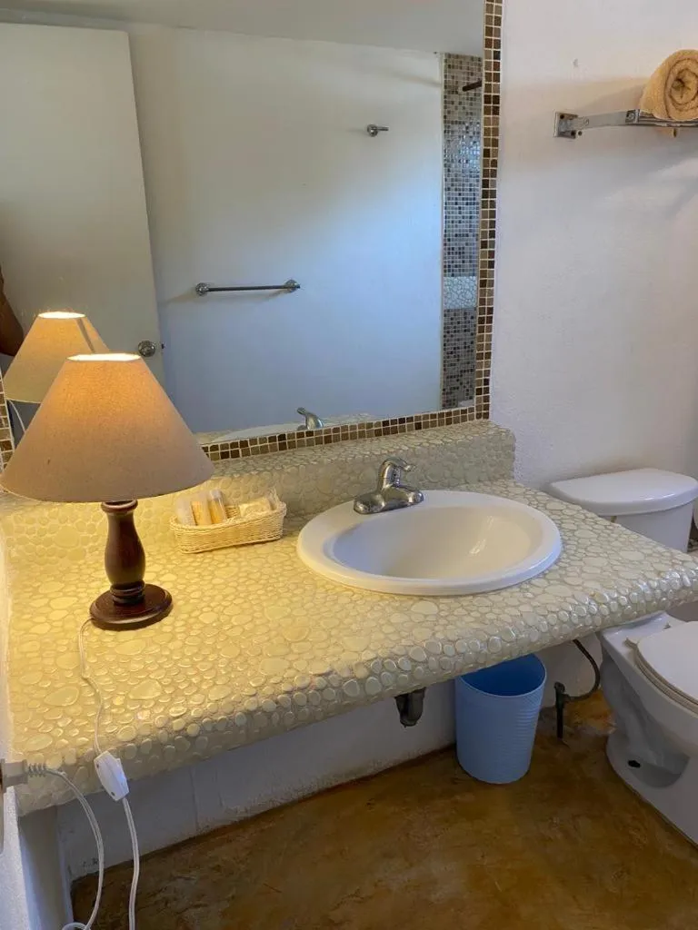 Casa de las Olas Surf & Beach Club