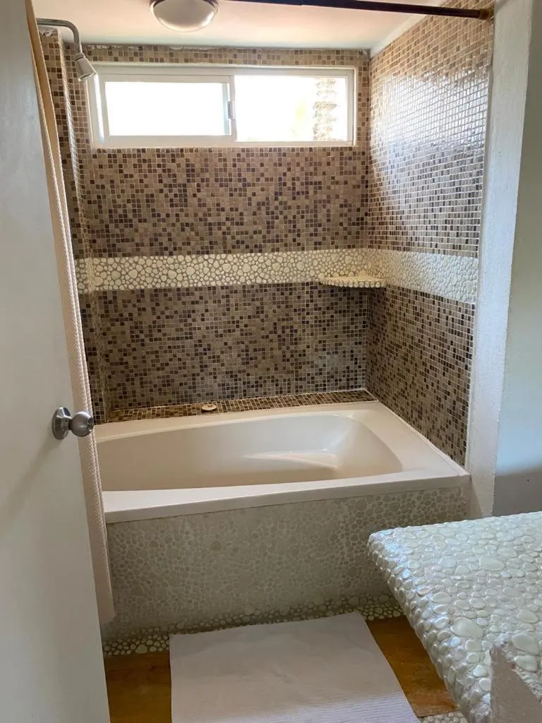 Casa de las Olas Surf & Beach Club