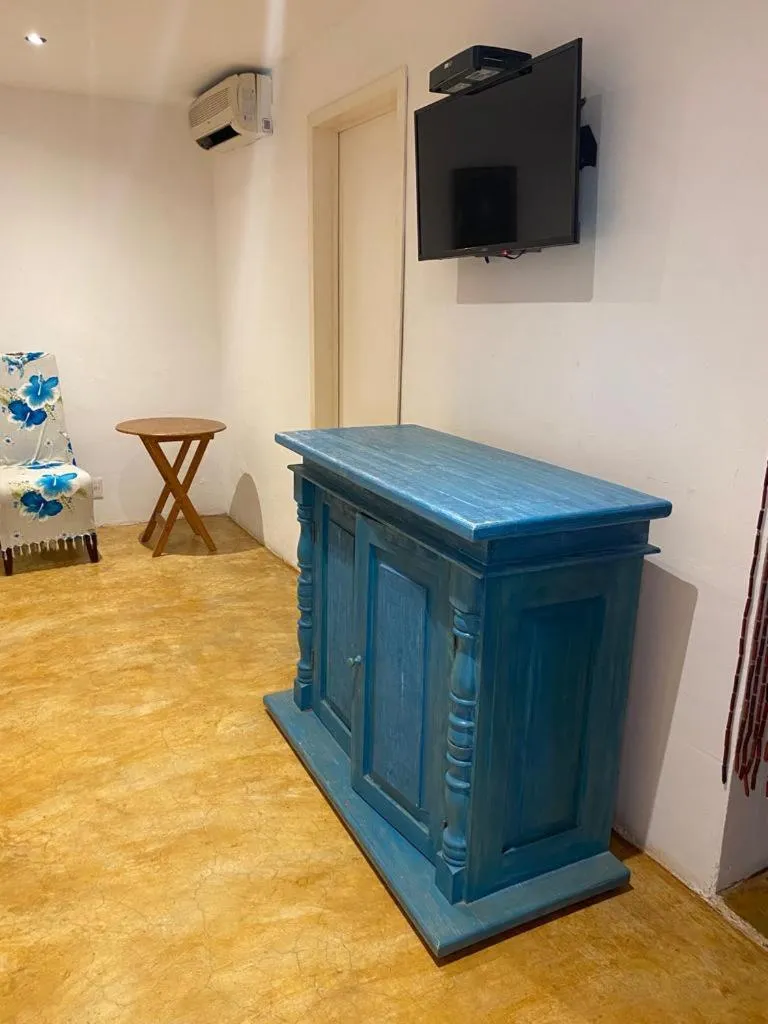 Casa de las Olas Surf & Beach Club