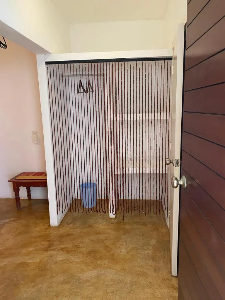 Casa de las Olas Surf & Beach Club