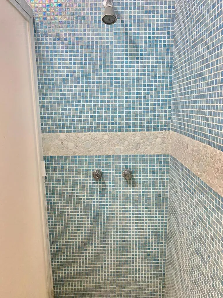 Casa de las Olas Surf & Beach Club