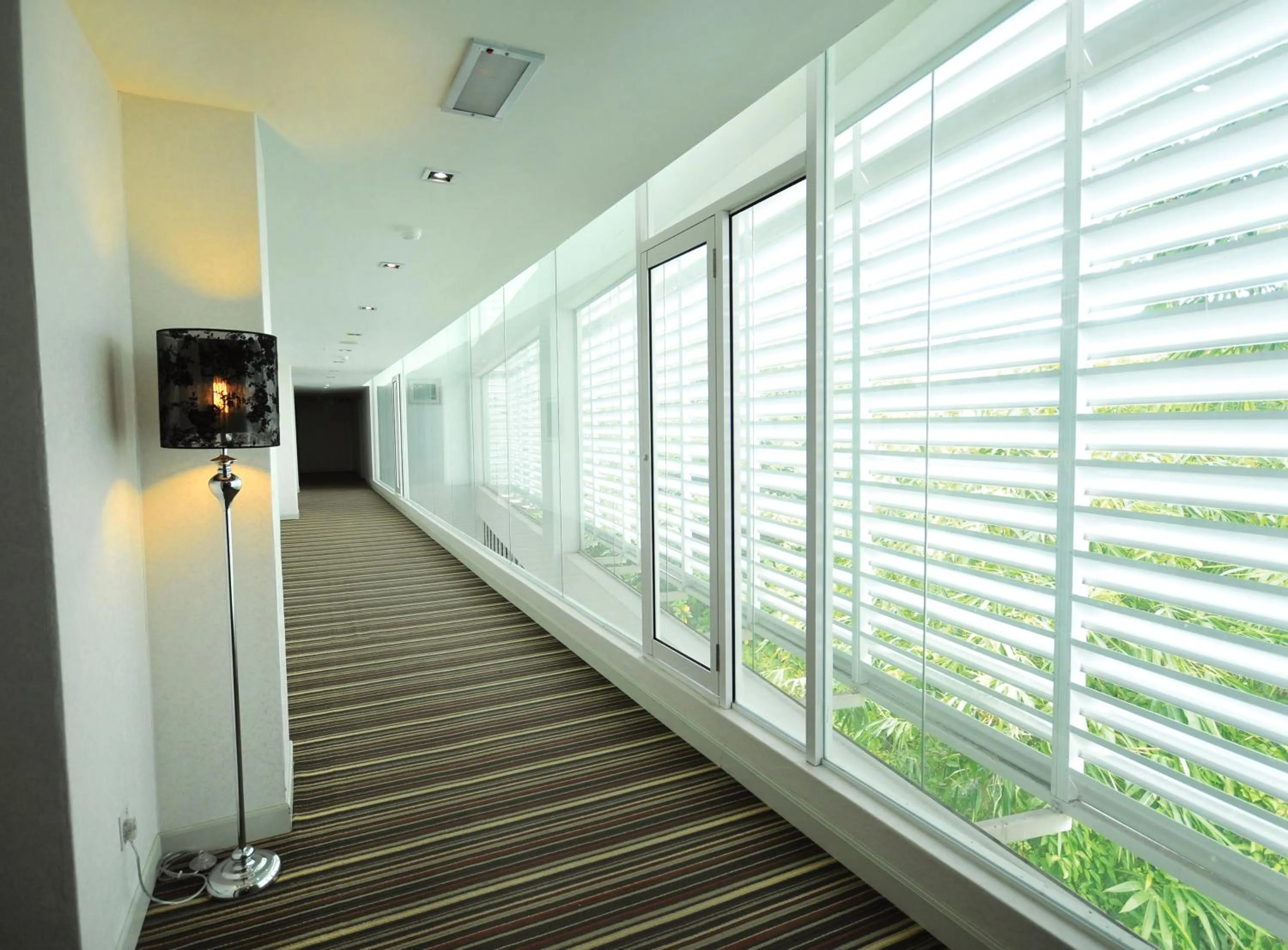 Other in The Sterling Boutique Hotel Melaka