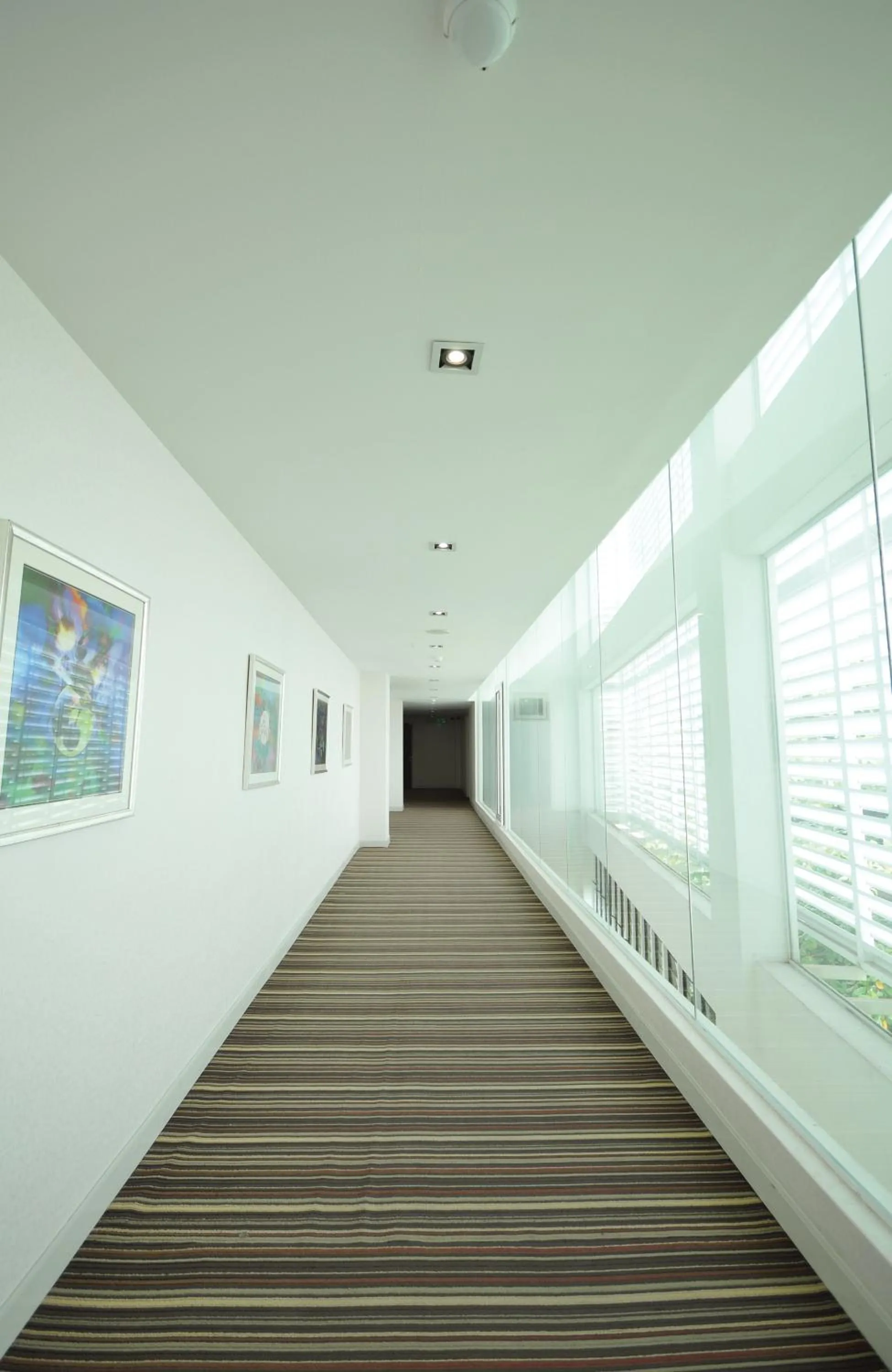 Other in The Sterling Boutique Hotel Melaka