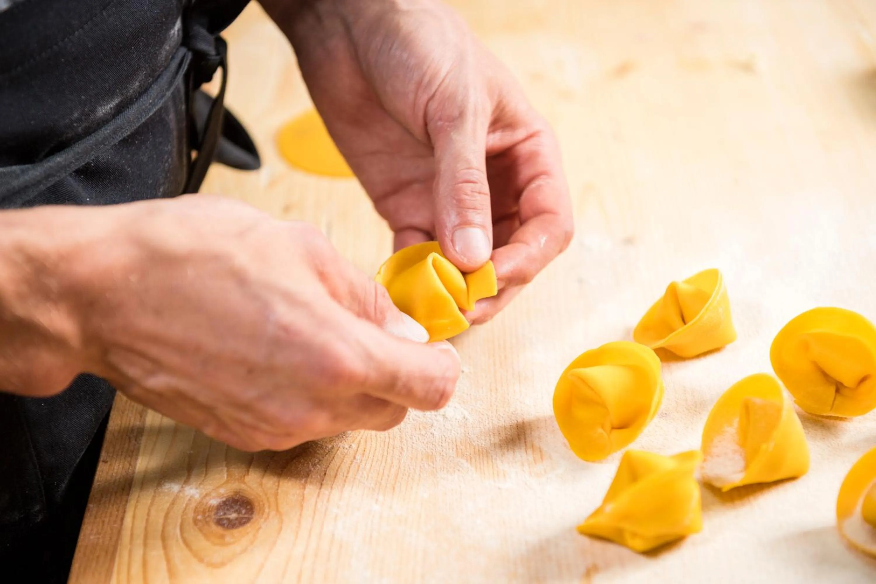 Other in Hotel Angelo Engel