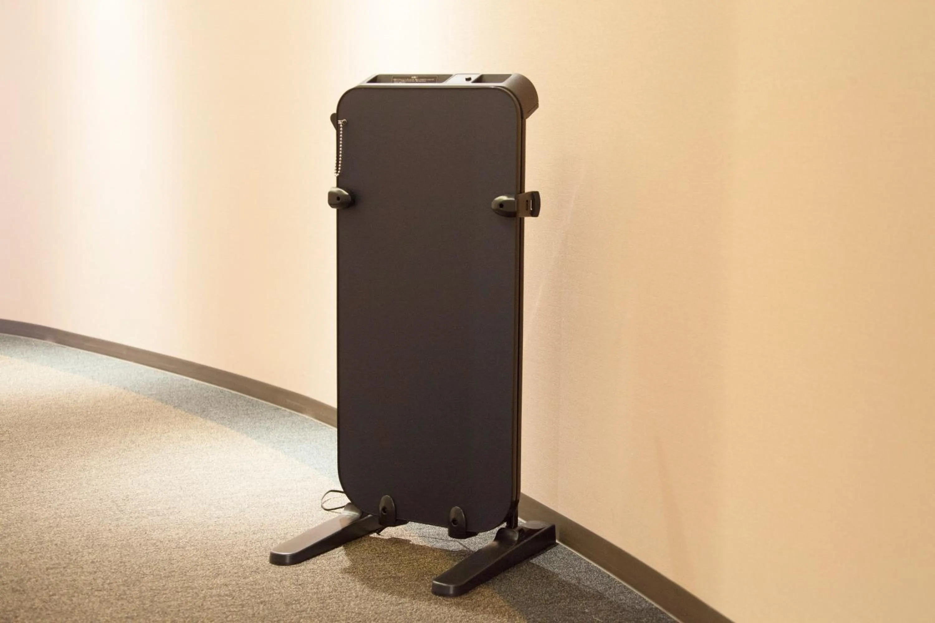 Other in Tabist CapsuleHotel APODS Himeji Station