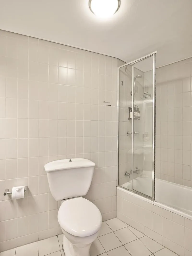 Rendezvous Hotel Sydney The Rocks