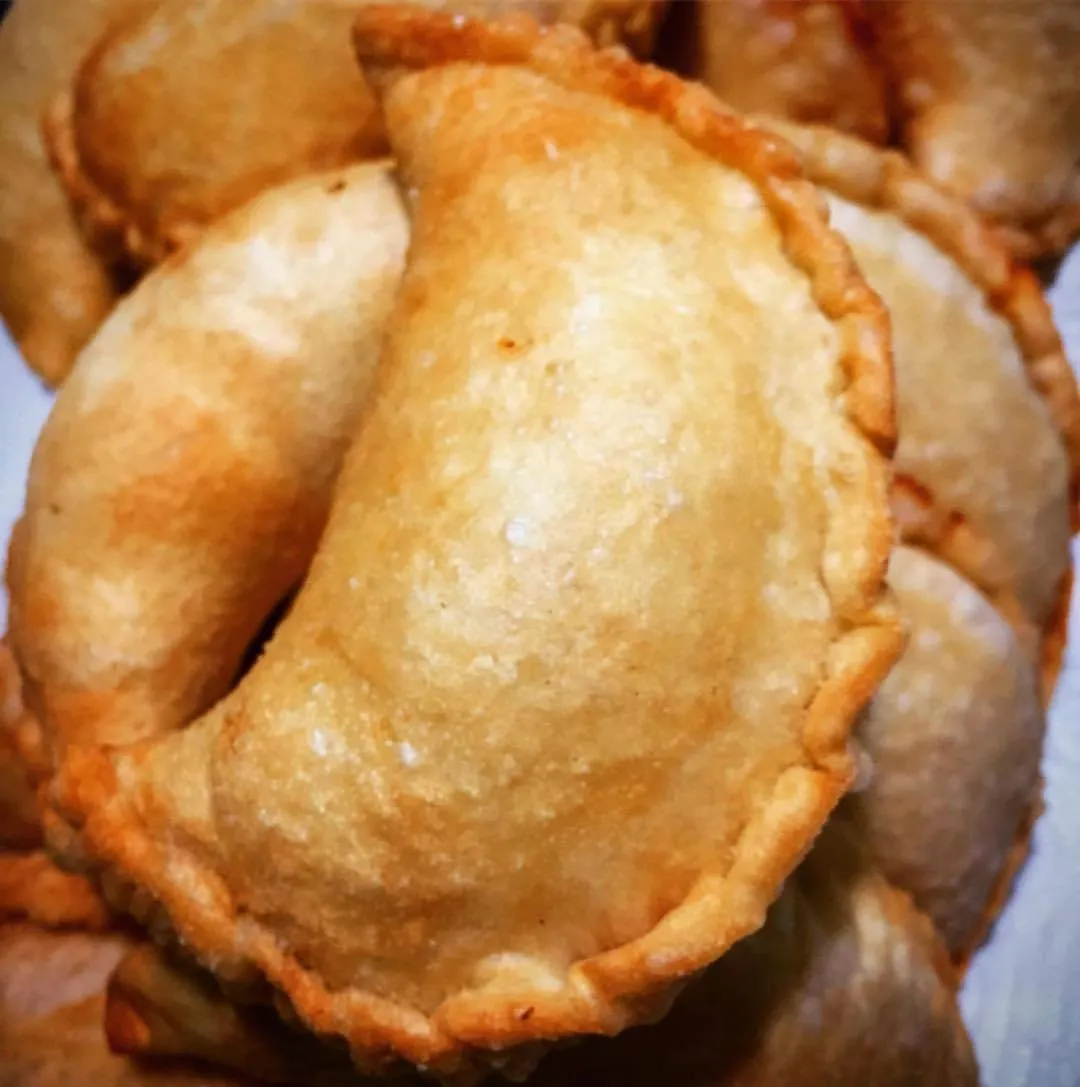 Restaurant/places to eat in Trulli Panoramici