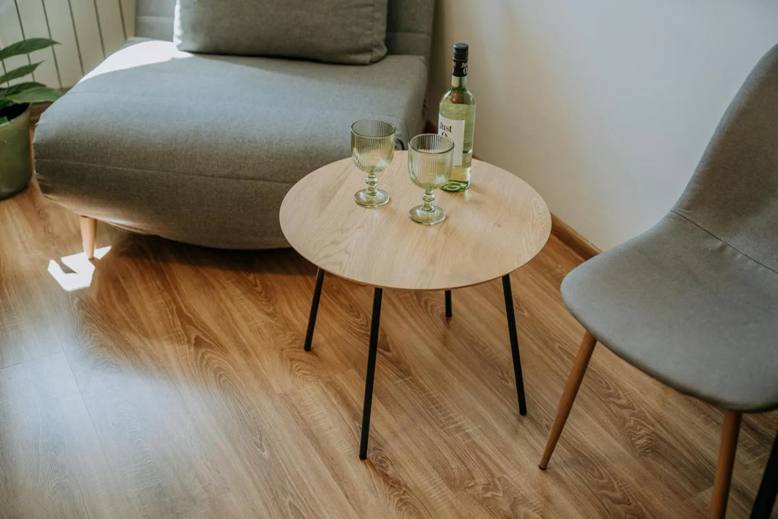 Decorative detail in Dom Wypoczynkowy U Staszla