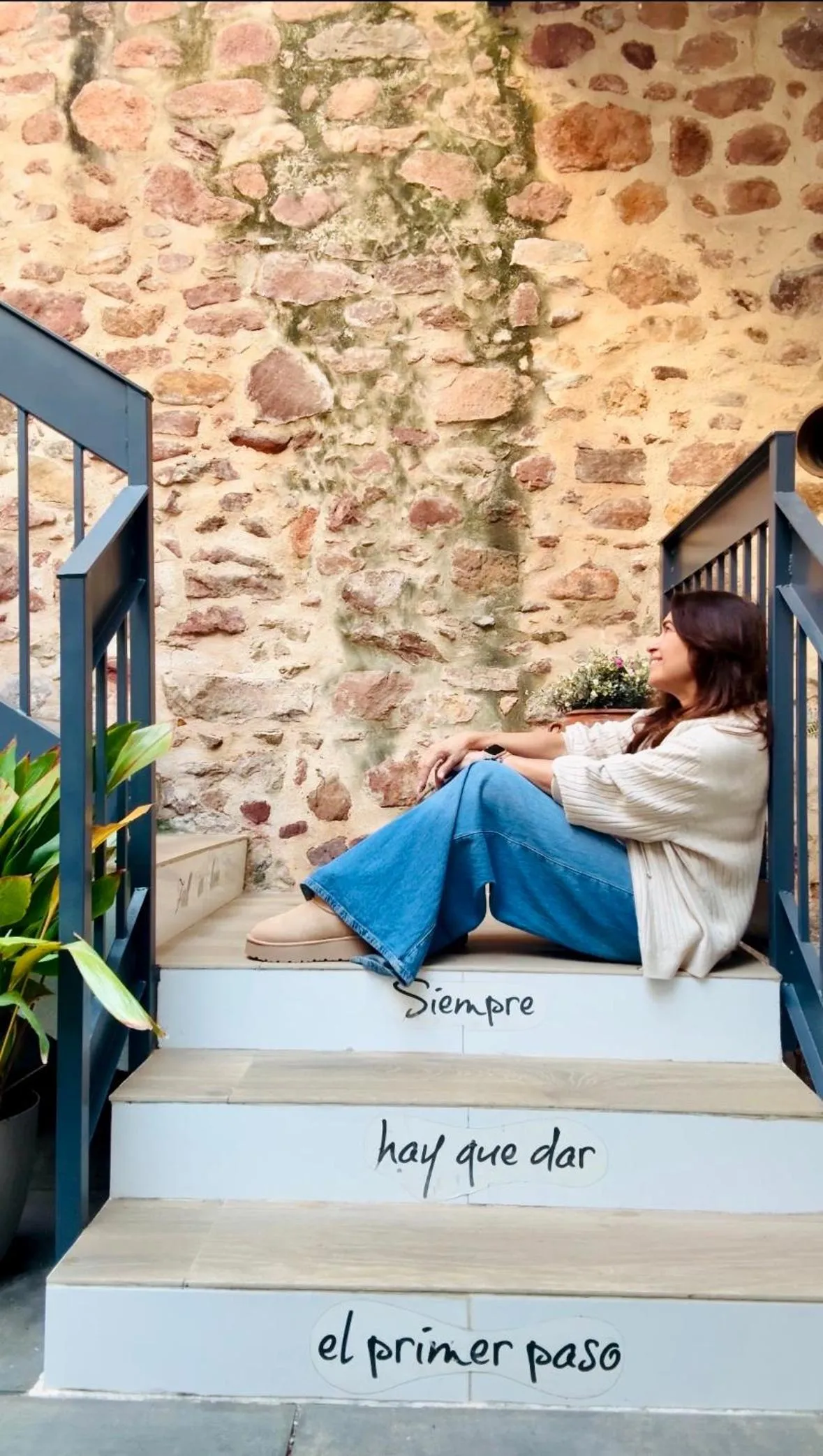 Soléa House Hotel Boutique