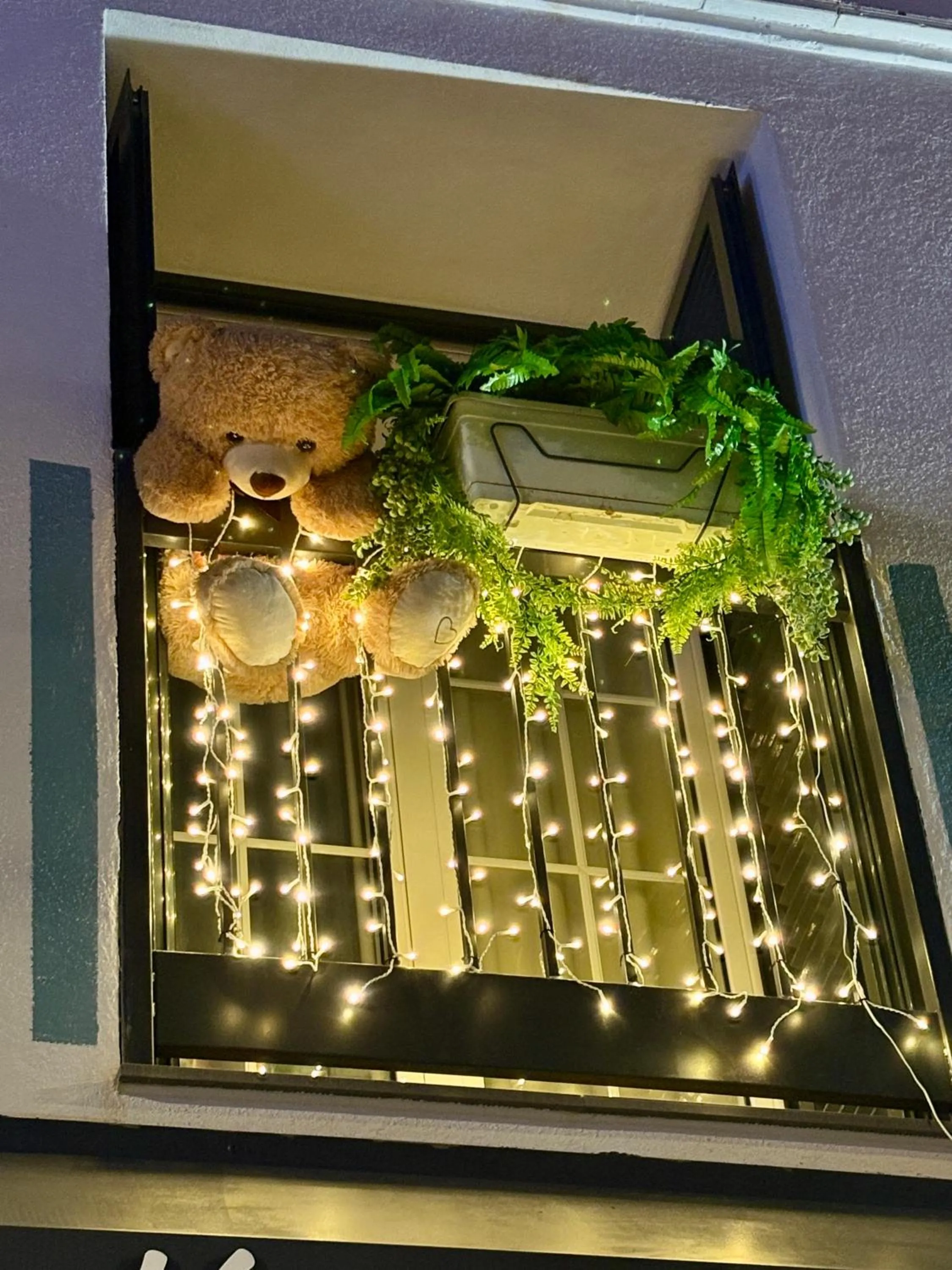 Soléa House Hotel Boutique