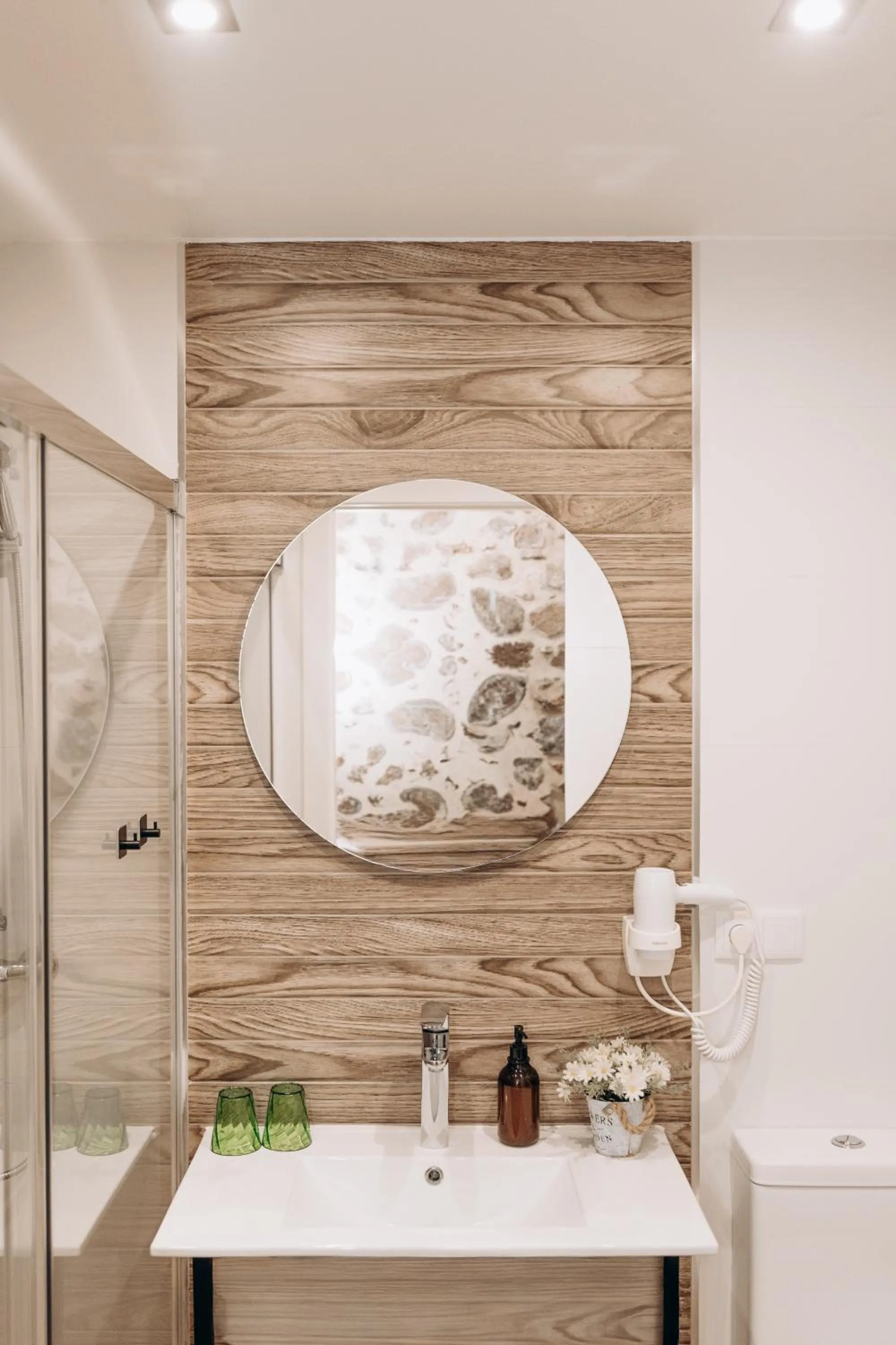 Soléa House Hotel Boutique