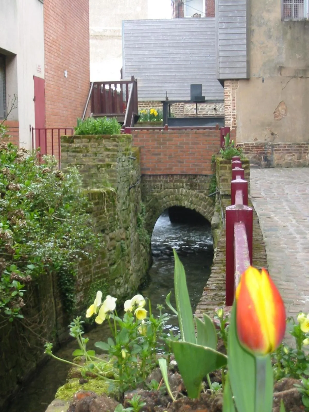 Logis-Hôtel & Restaurant LE CARNOT