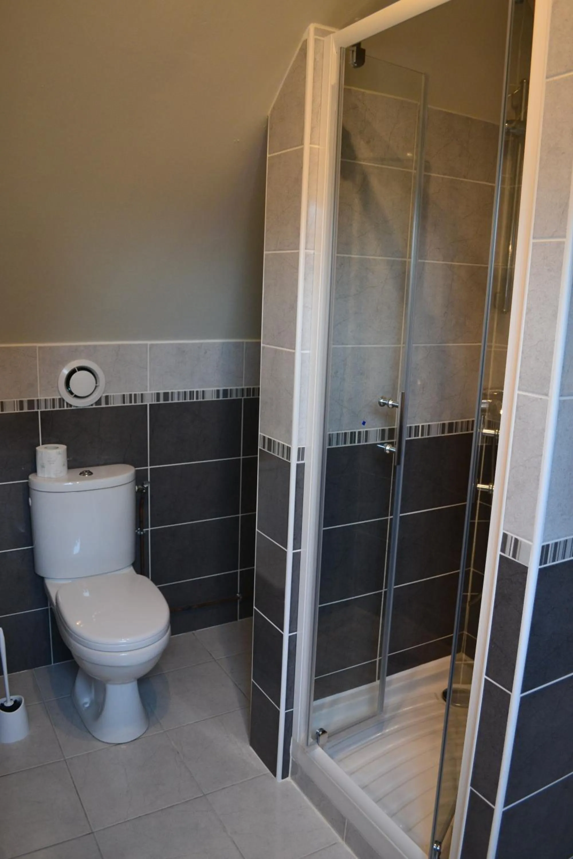 Logis-Hôtel & Restaurant LE CARNOT