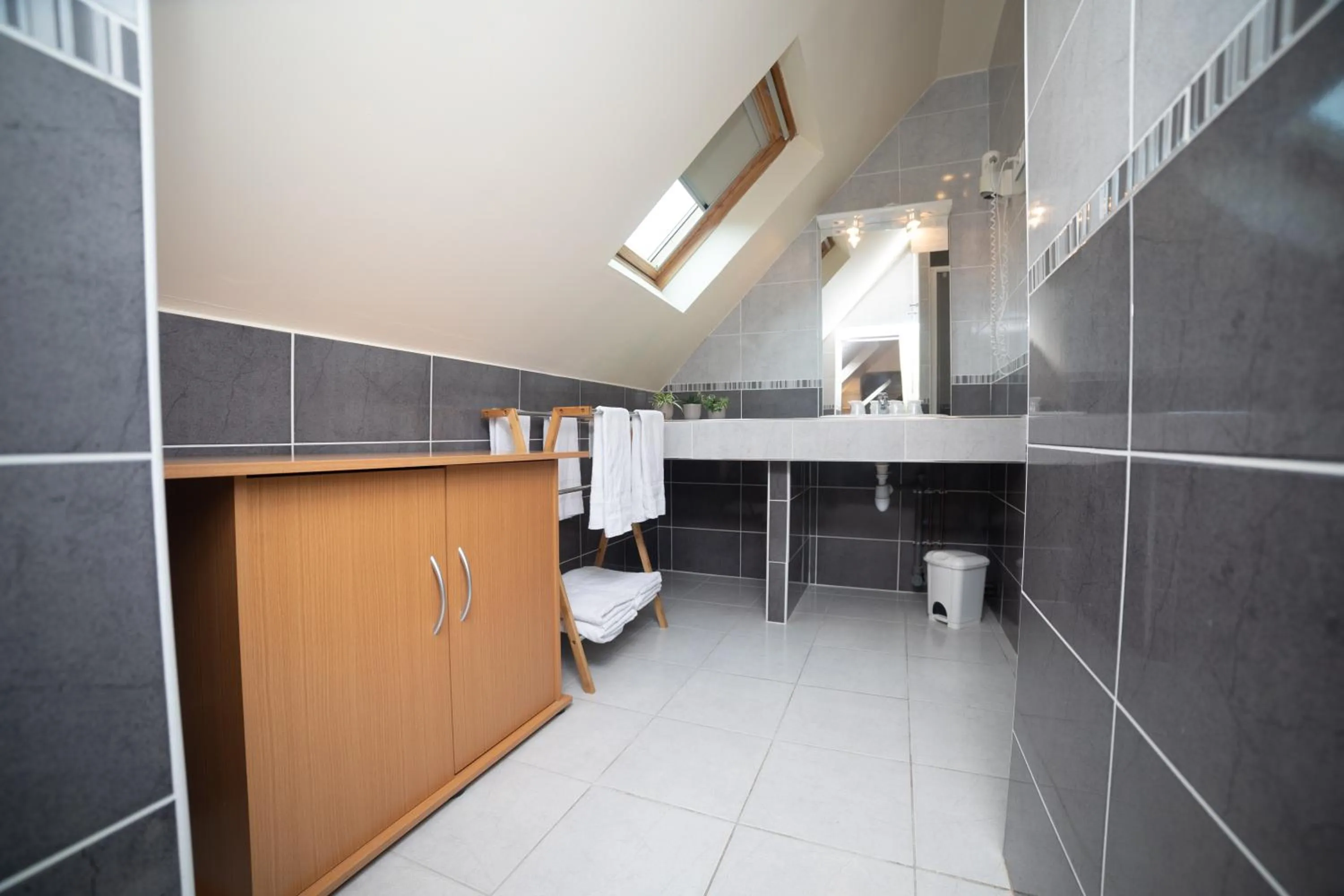 Logis-Hôtel & Restaurant LE CARNOT