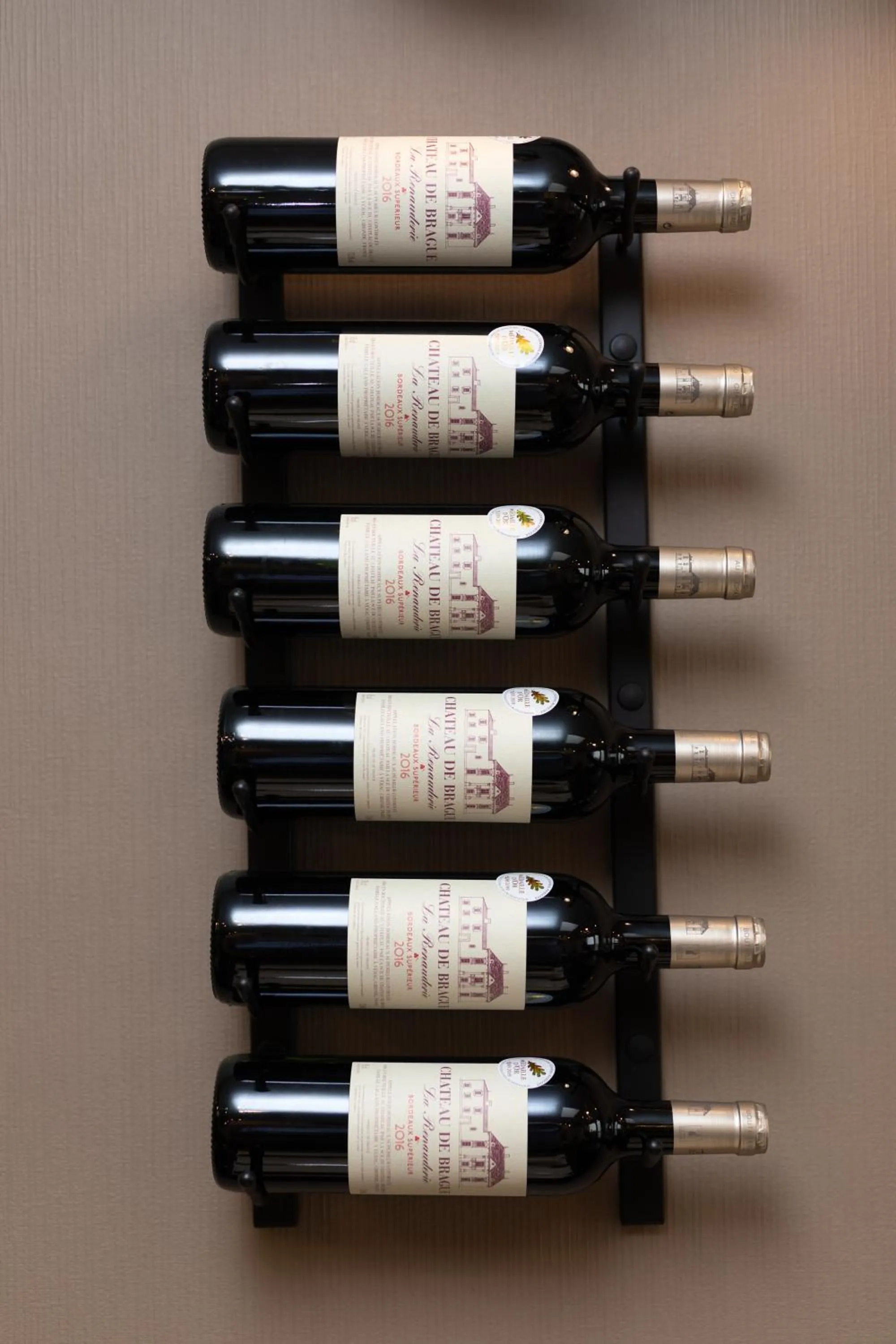 Logis-Hôtel & Restaurant LE CARNOT