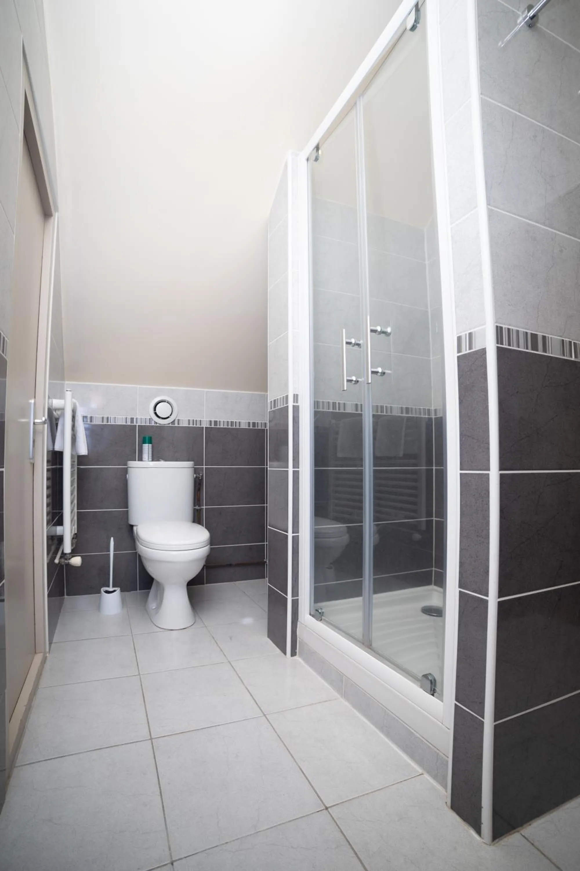 Logis-Hôtel & Restaurant LE CARNOT