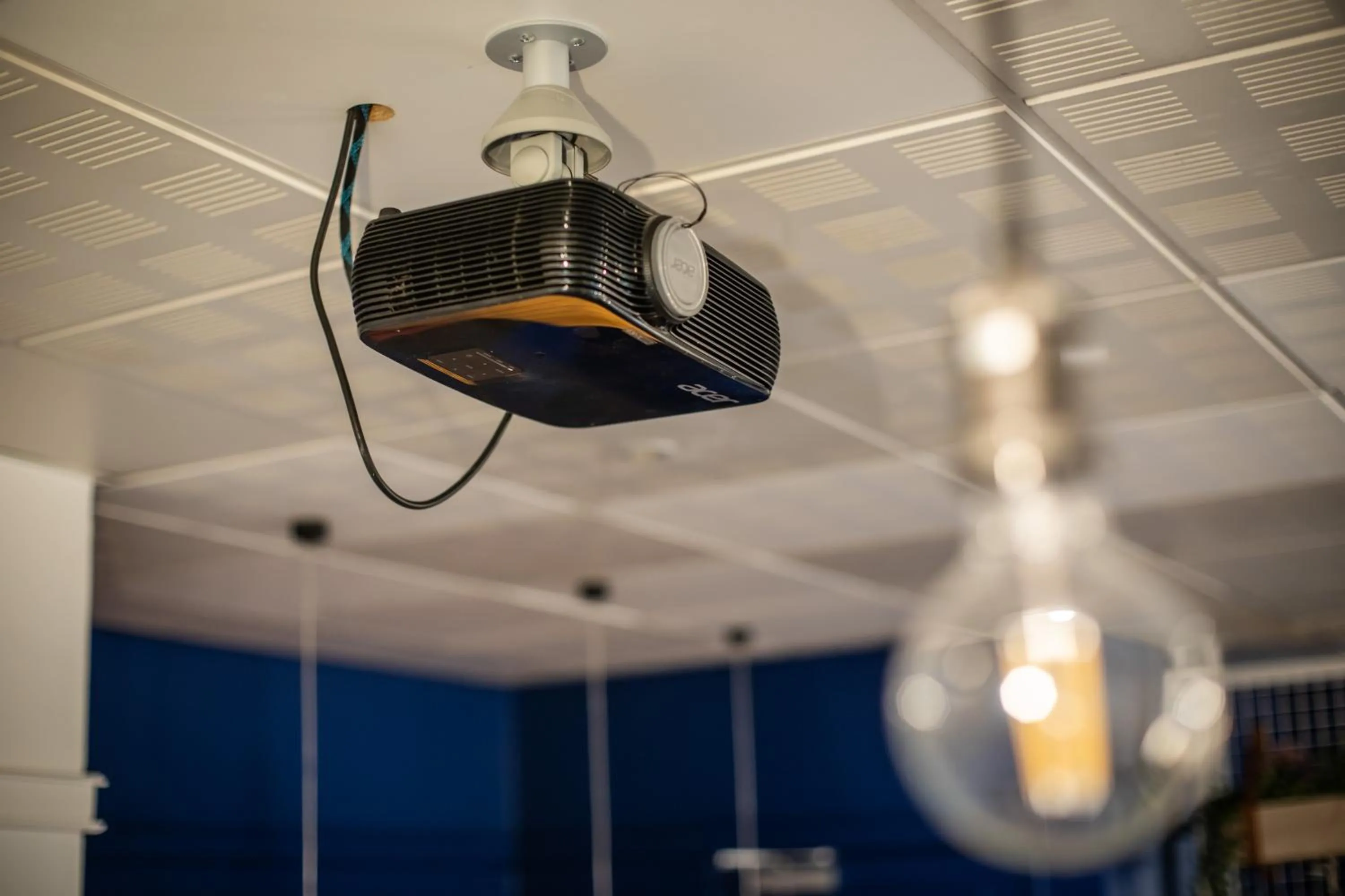 ibis Nogent Sur Marne RÉNOVÉ EN 2025