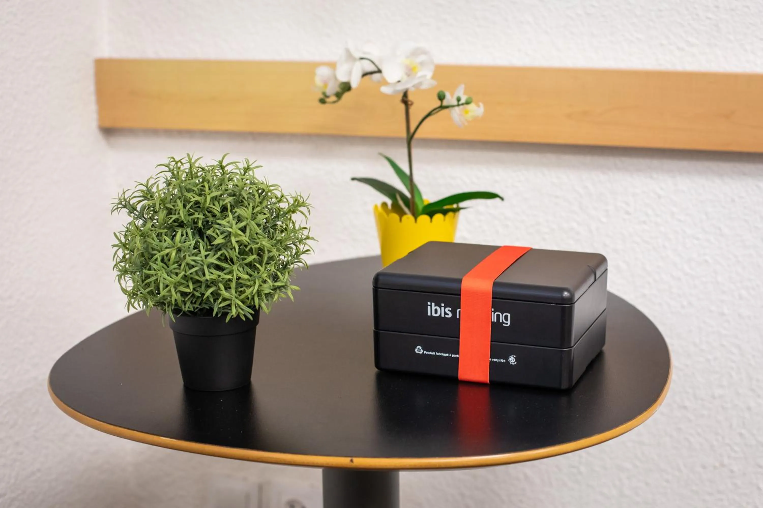 ibis Nogent Sur Marne RÉNOVÉ EN 2025