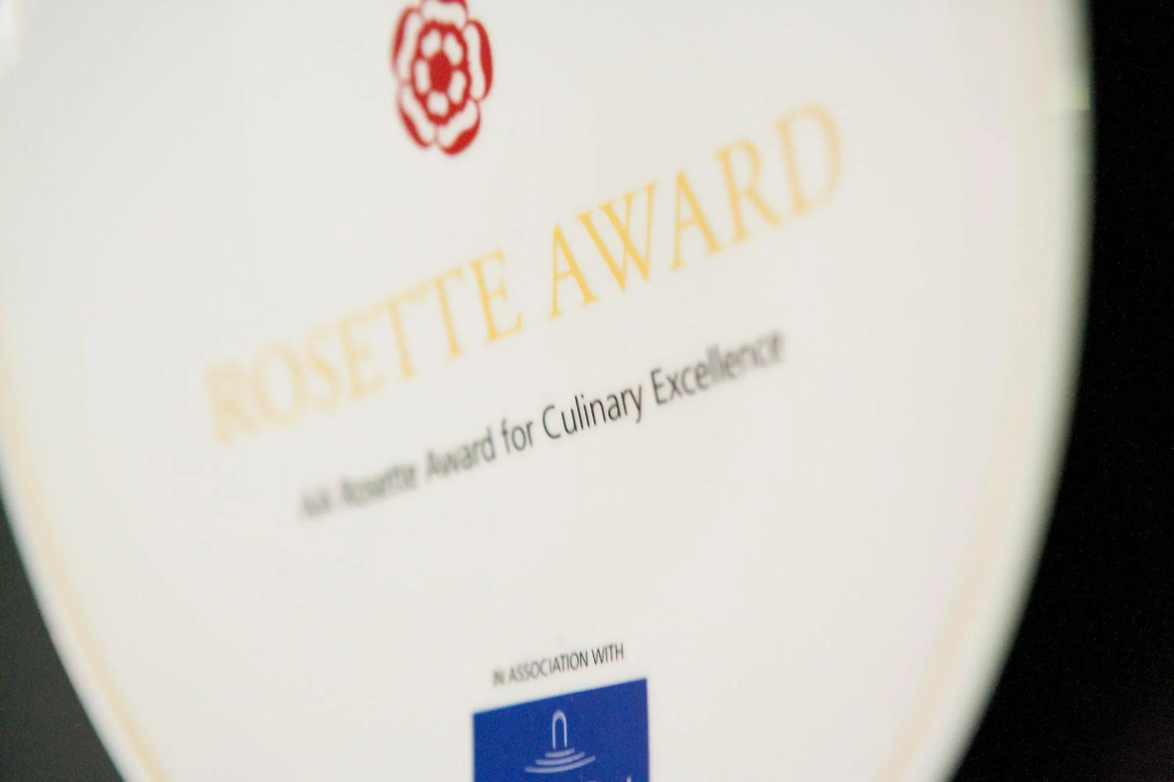 Restaurant/places to eat in Llechwen Hall