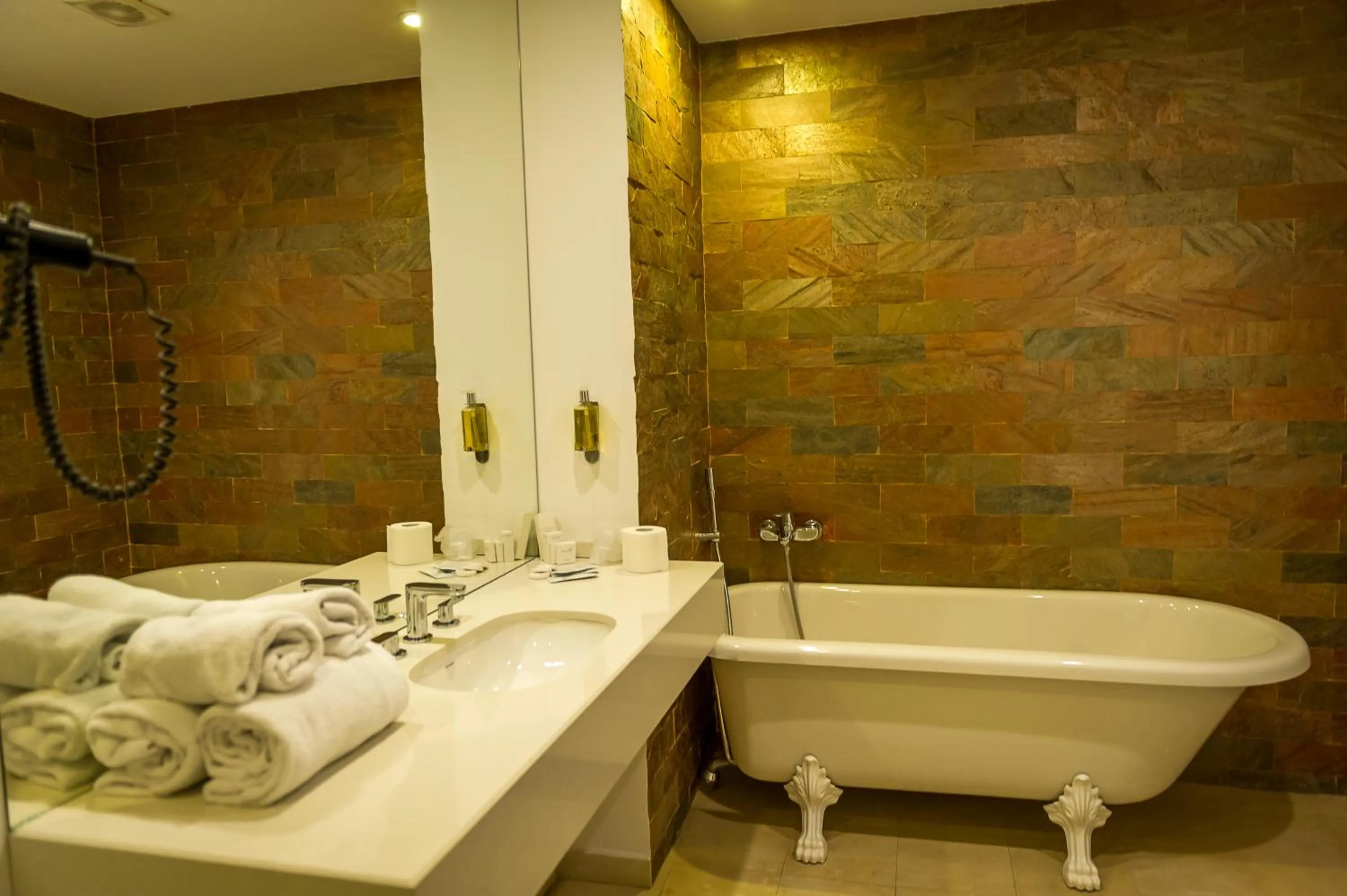 Apart Hotel Vlad Tepes