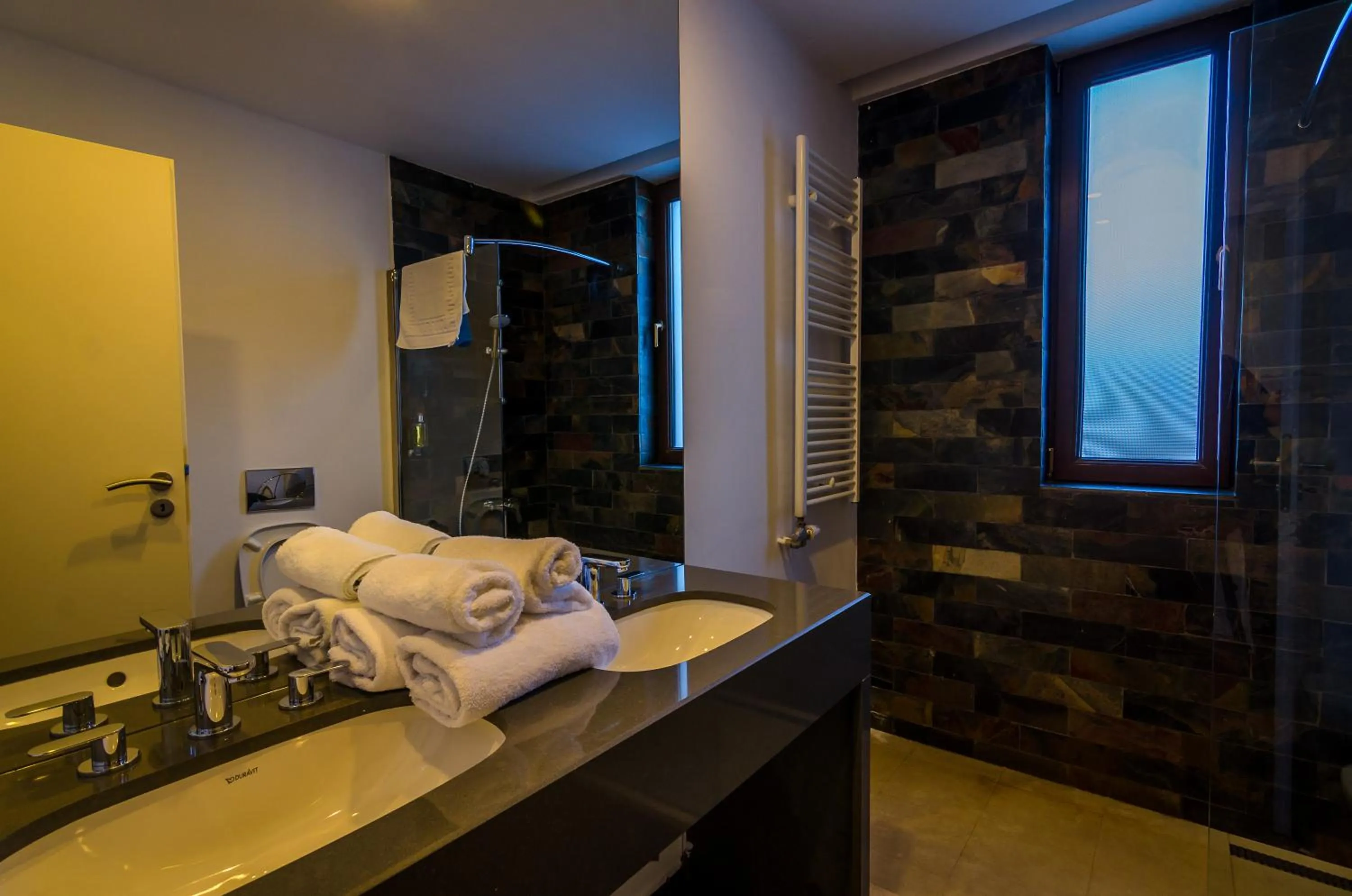 Apart Hotel Vlad Tepes