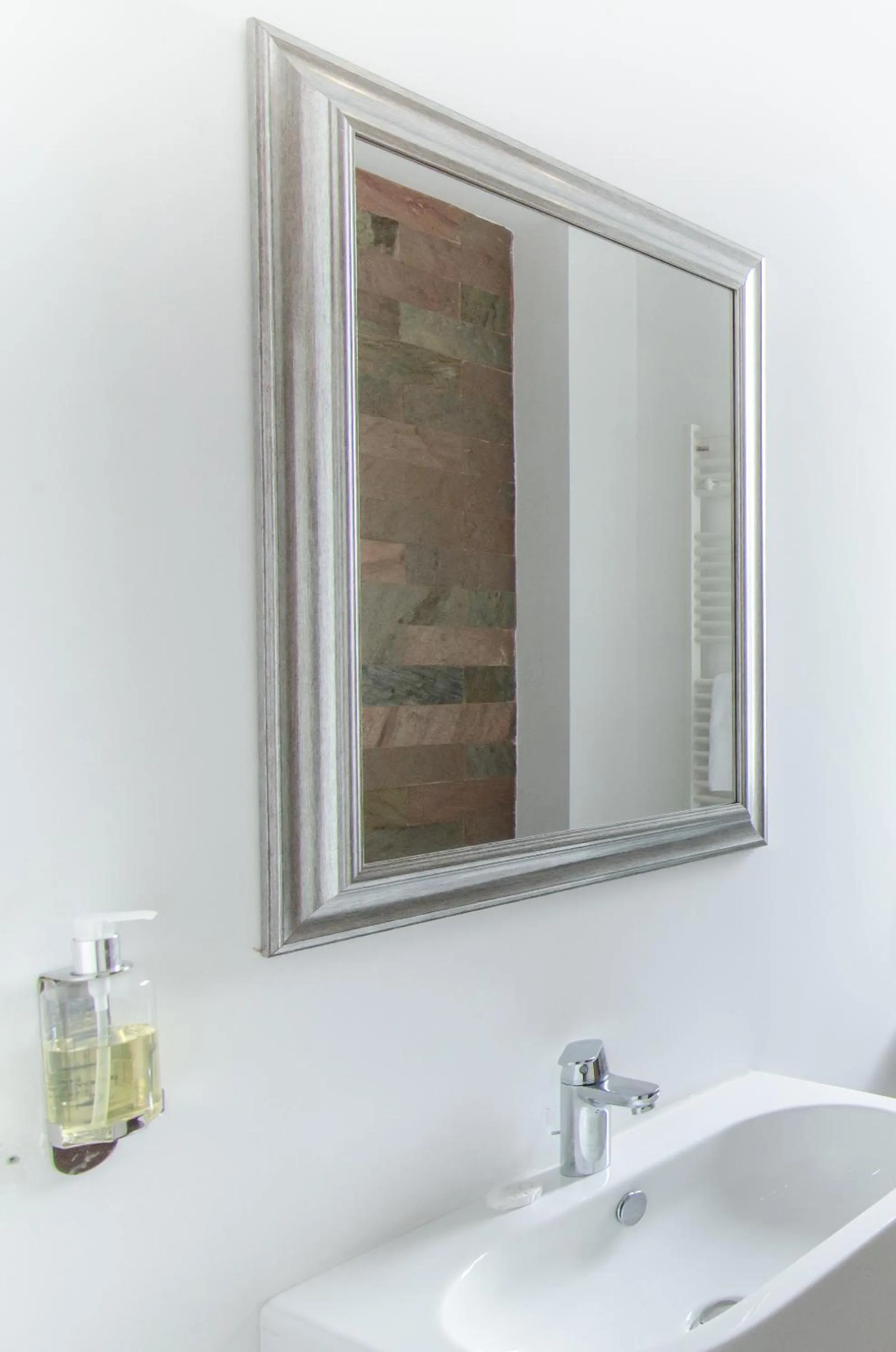 Apart Hotel Vlad Tepes