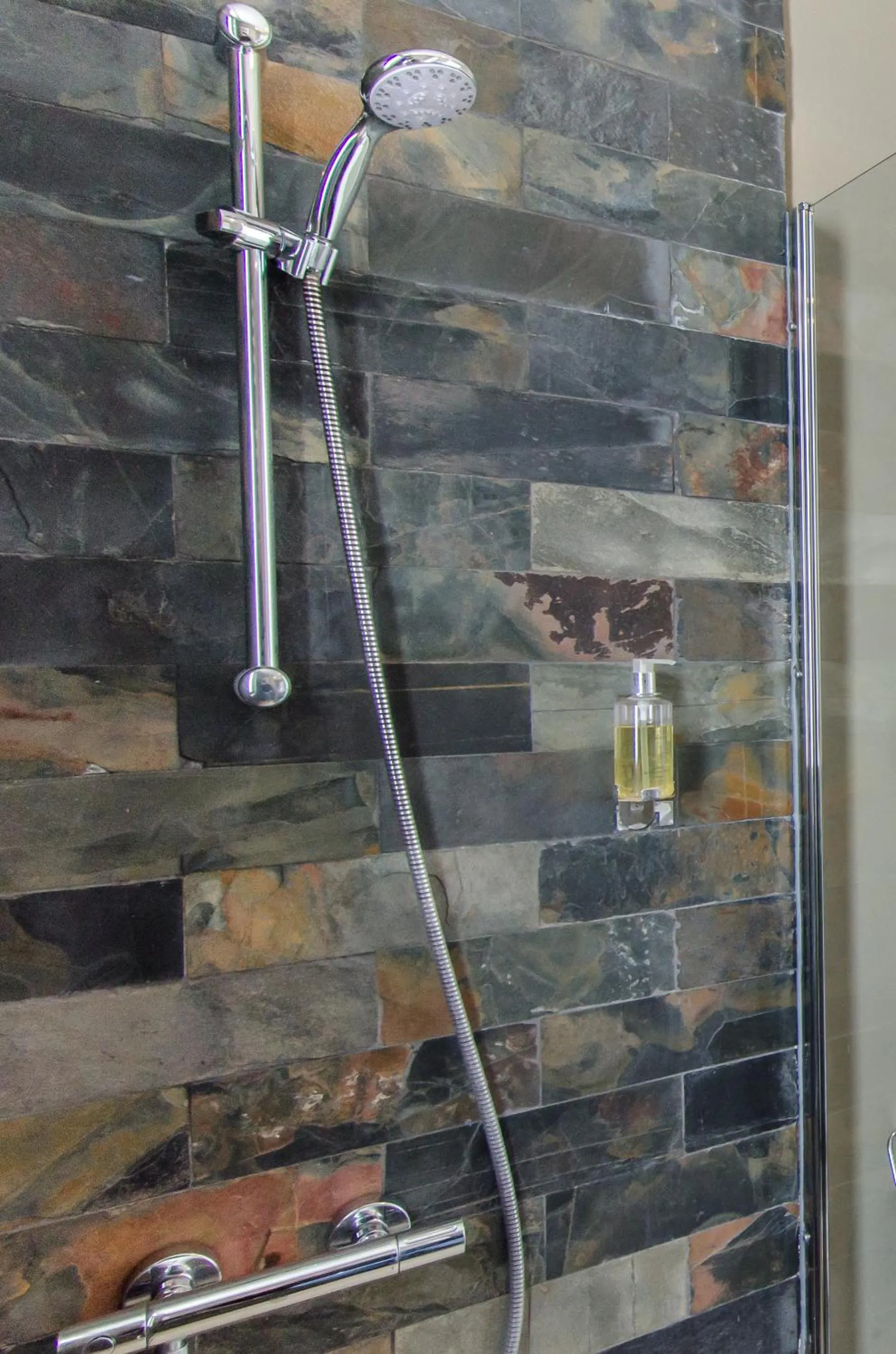 Apart Hotel Vlad Tepes