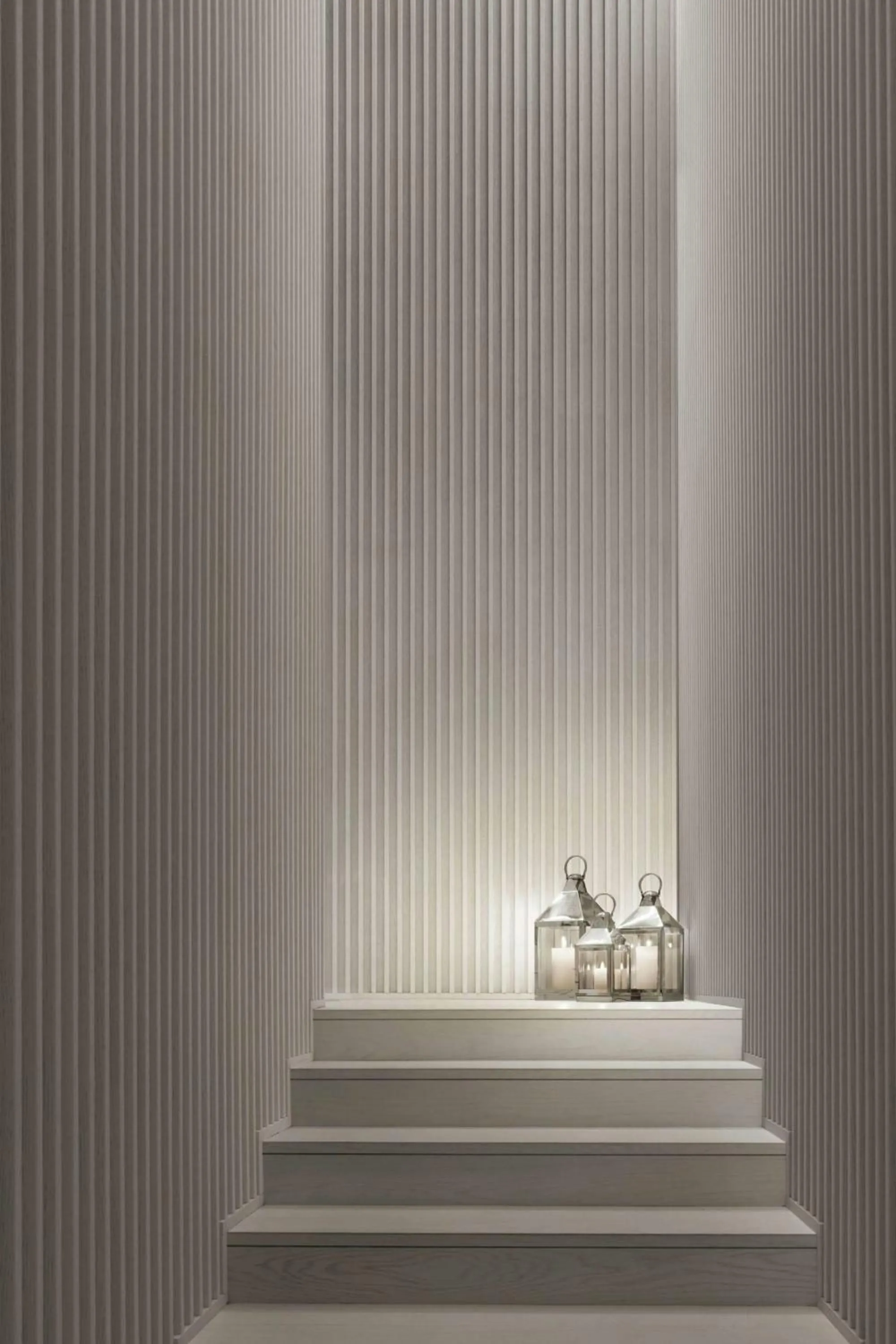 Spa and wellness centre/facilities in The Bodrum EDITION