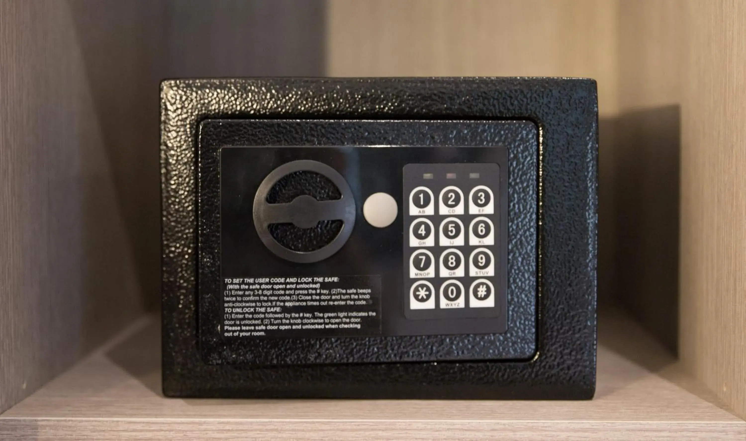 Double Room in Le Passe Montagne Double Room in Le Passe Montagne