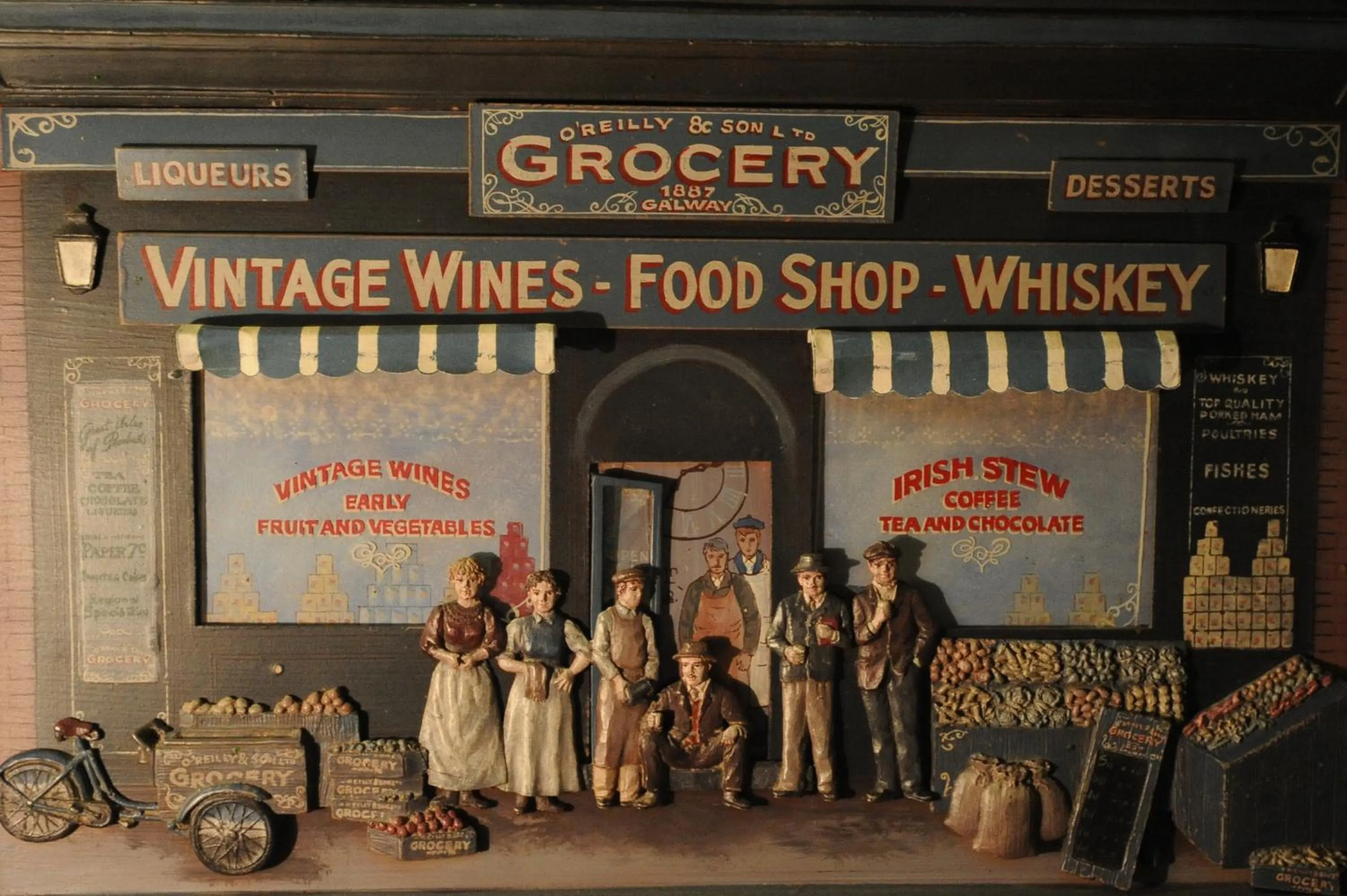 Other in Boutique Hotel Kentrikon & Bungalows