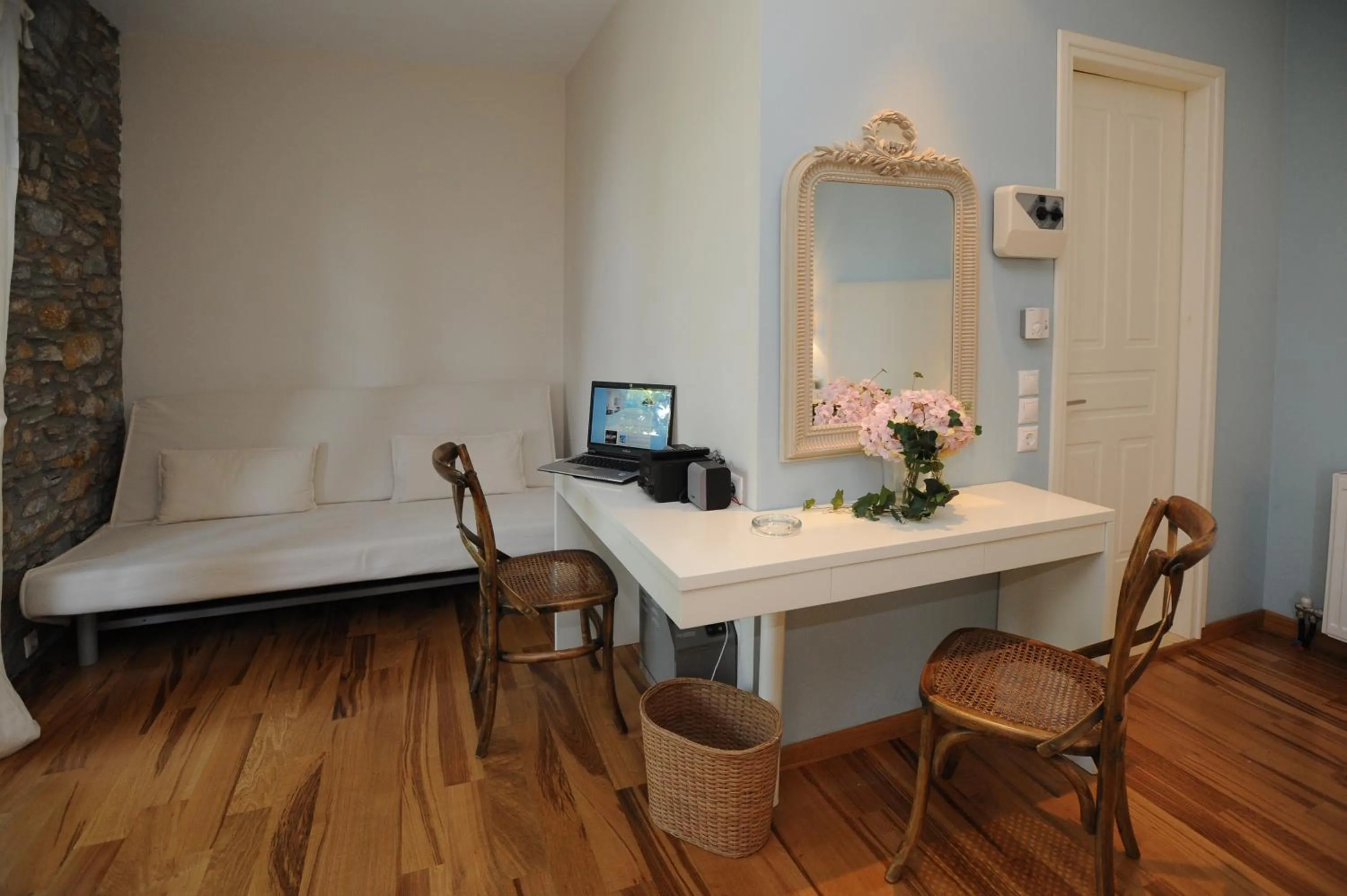 Other in Boutique Hotel Kentrikon & Bungalows