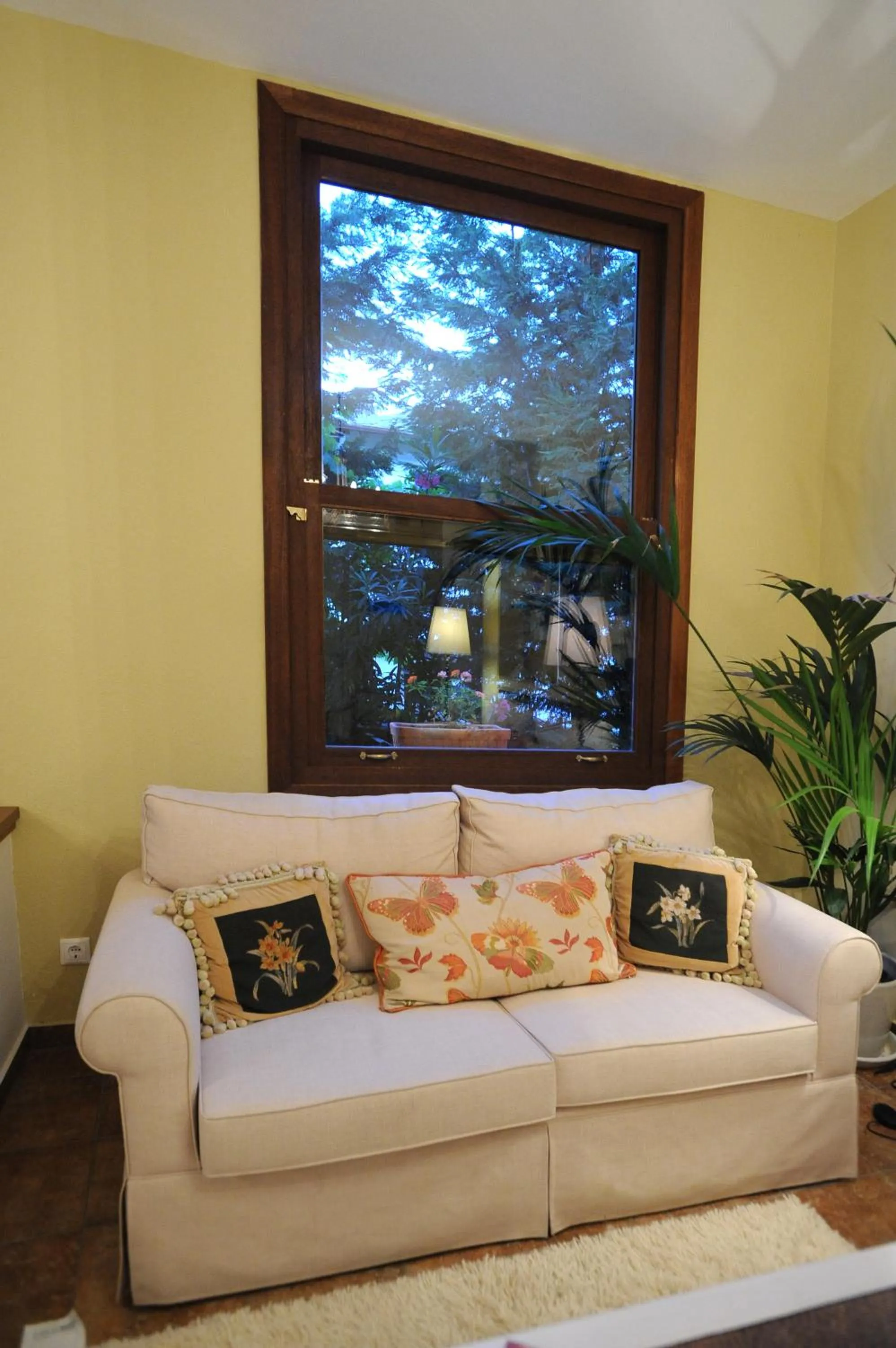 Other in Boutique Hotel Kentrikon & Bungalows